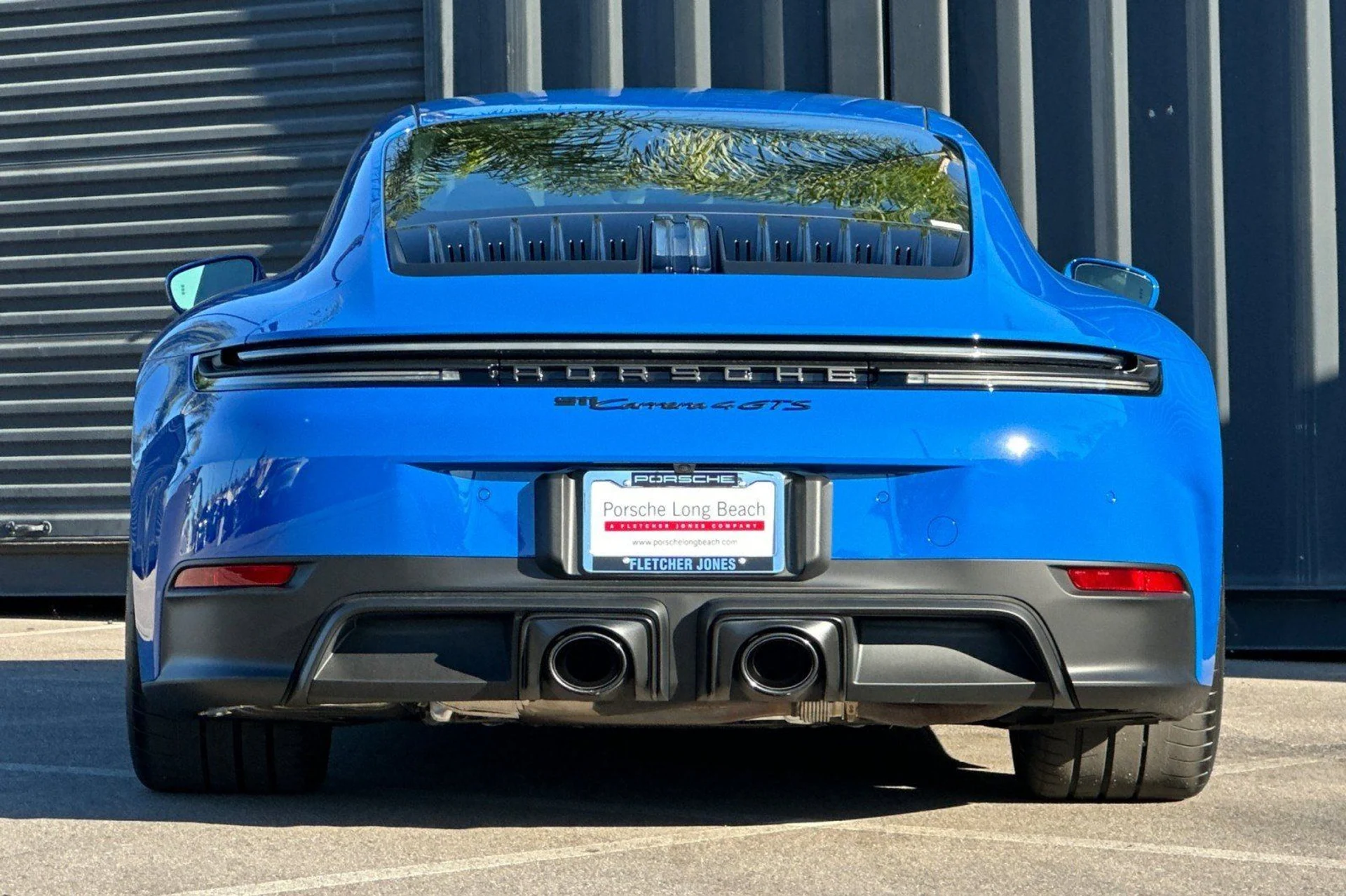 mph006_1103308637_84887feff502387b82defb7e5be67501_408c5f2472