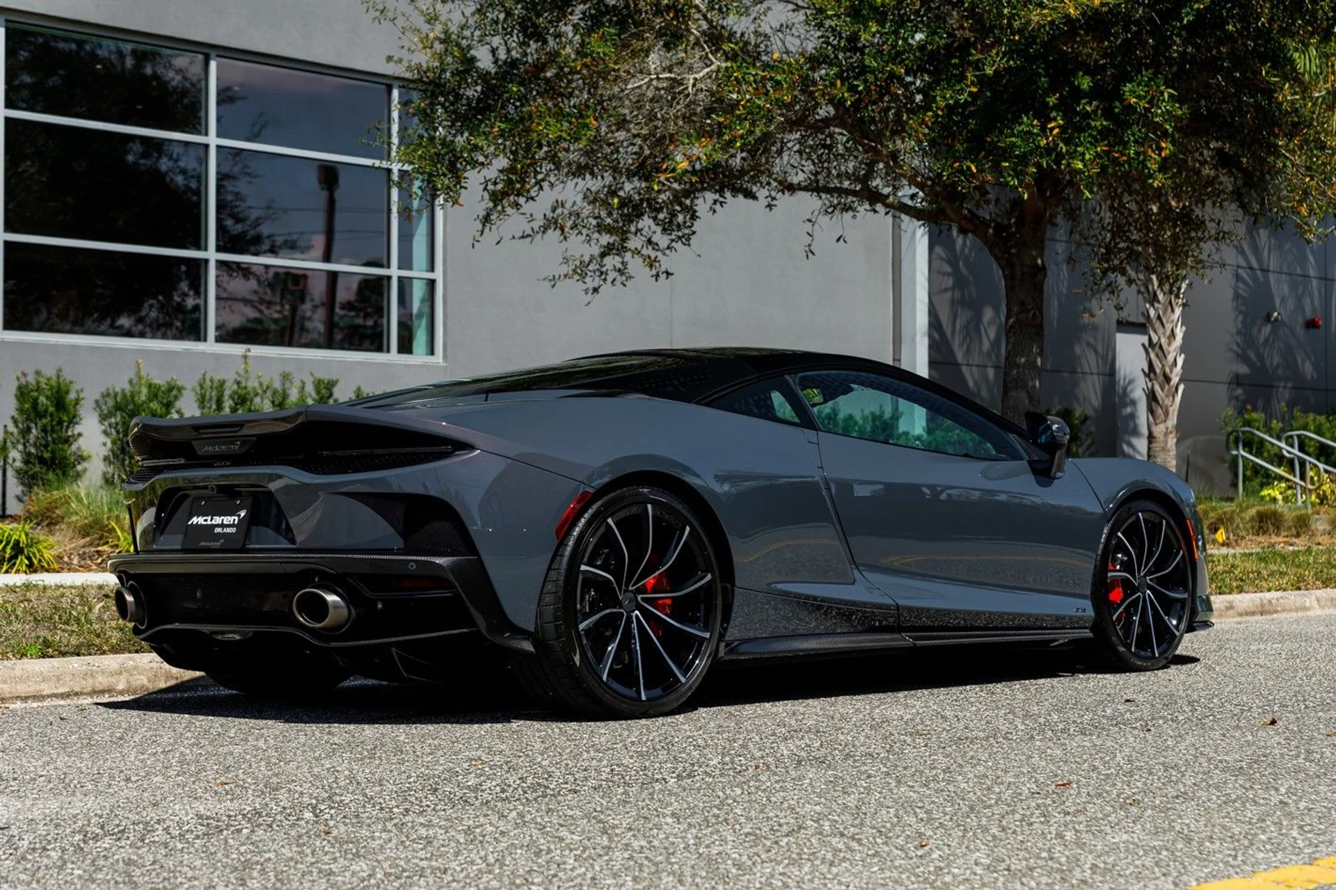 mph006_1103392205_467_p7_l_f92152d2a0