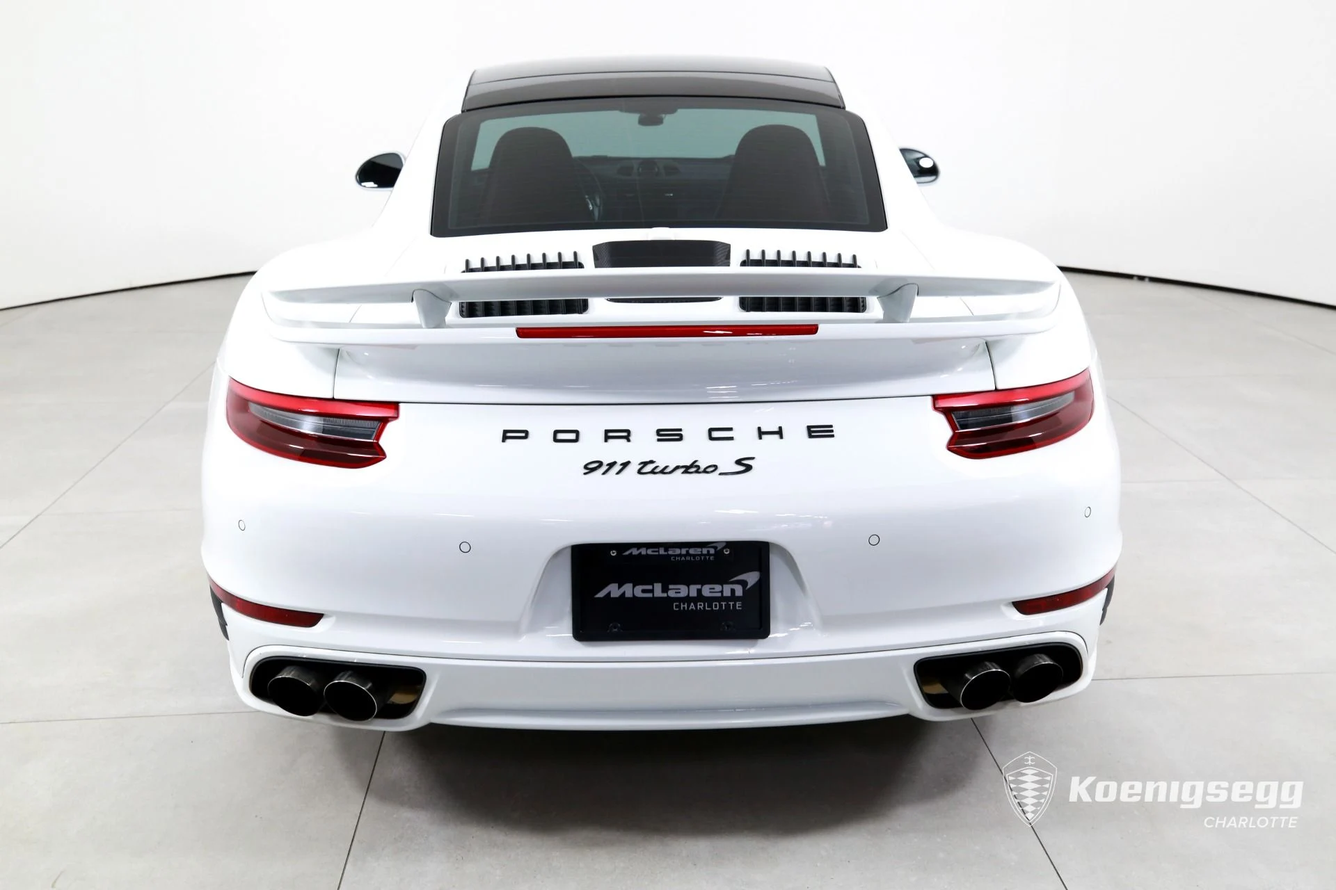 mph006_110397548_Used_2018_Porsche_911_Turbo_S_1782495119_d9a69424f6