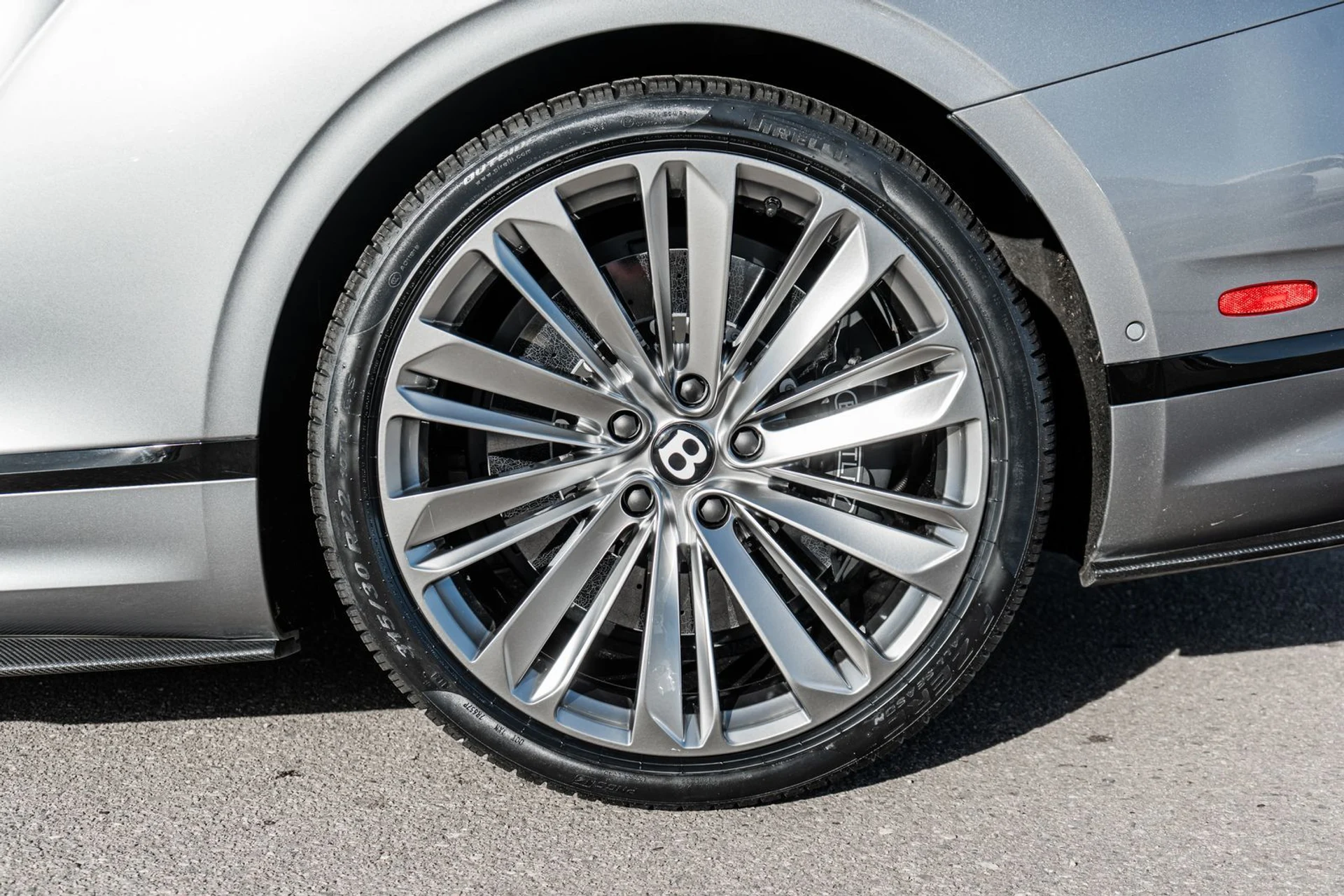 mph006_1104976955_76ca8f56_d628_46bf_8c57_0c3242138205_4305dc6bee