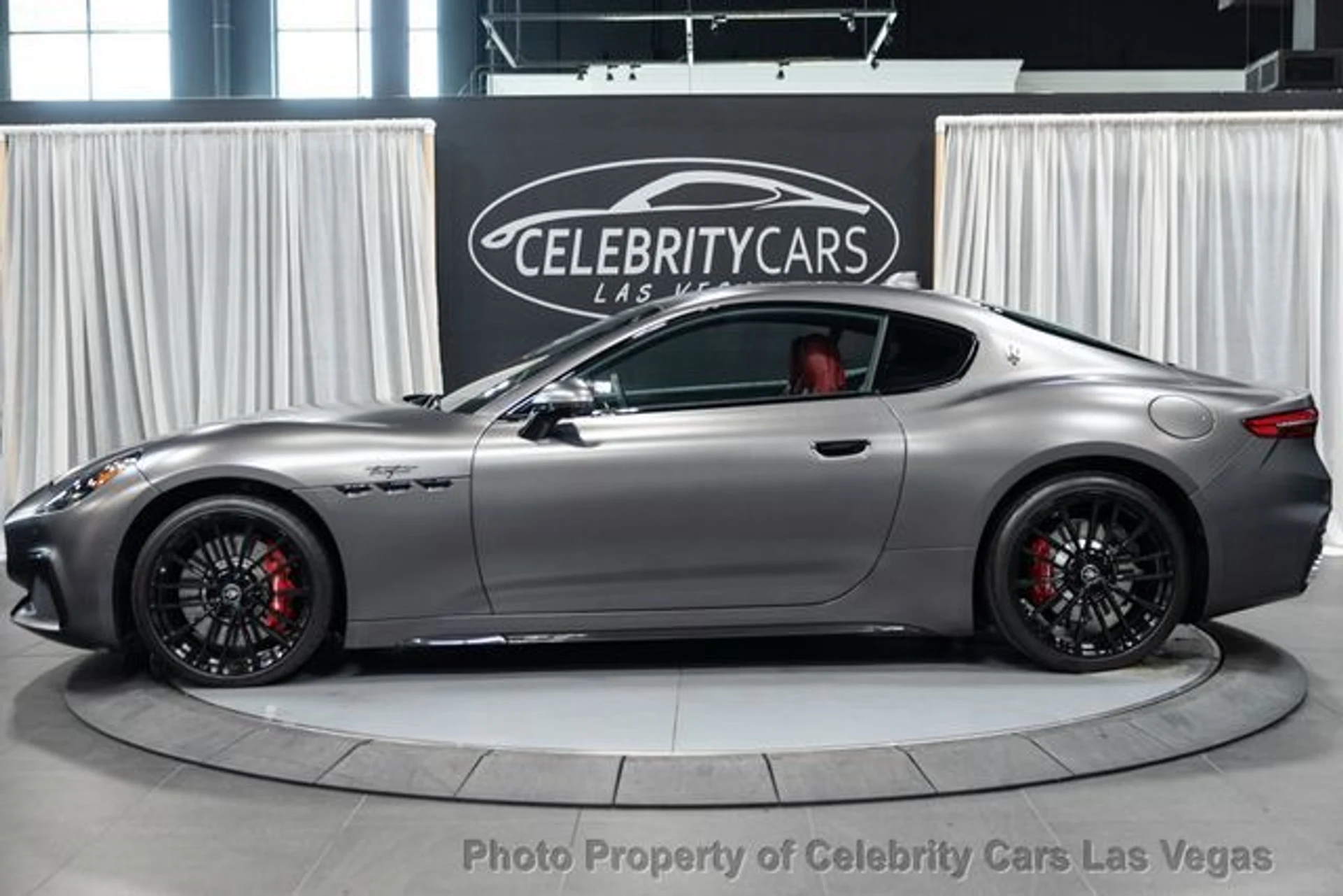 mph006_1105110694_used_2024_maserati_granturismo_trofeo220kmsrp_9707_22989777_11_640_c55d3a1d5c