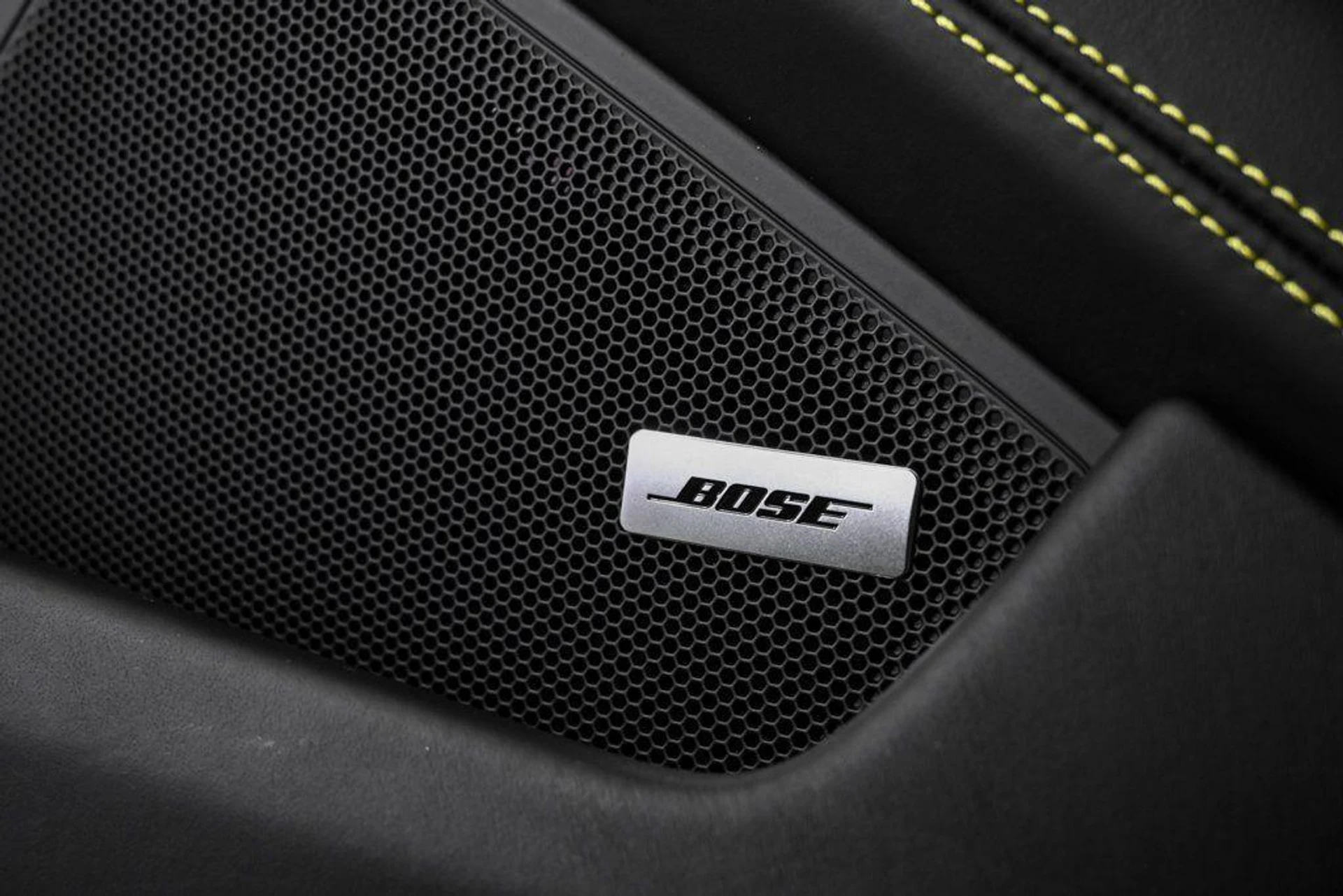 mph006_110520793_0_S5uve6wbqe_C_Dwm_RW_Vnb1q_T_Eqw_116fcf328d