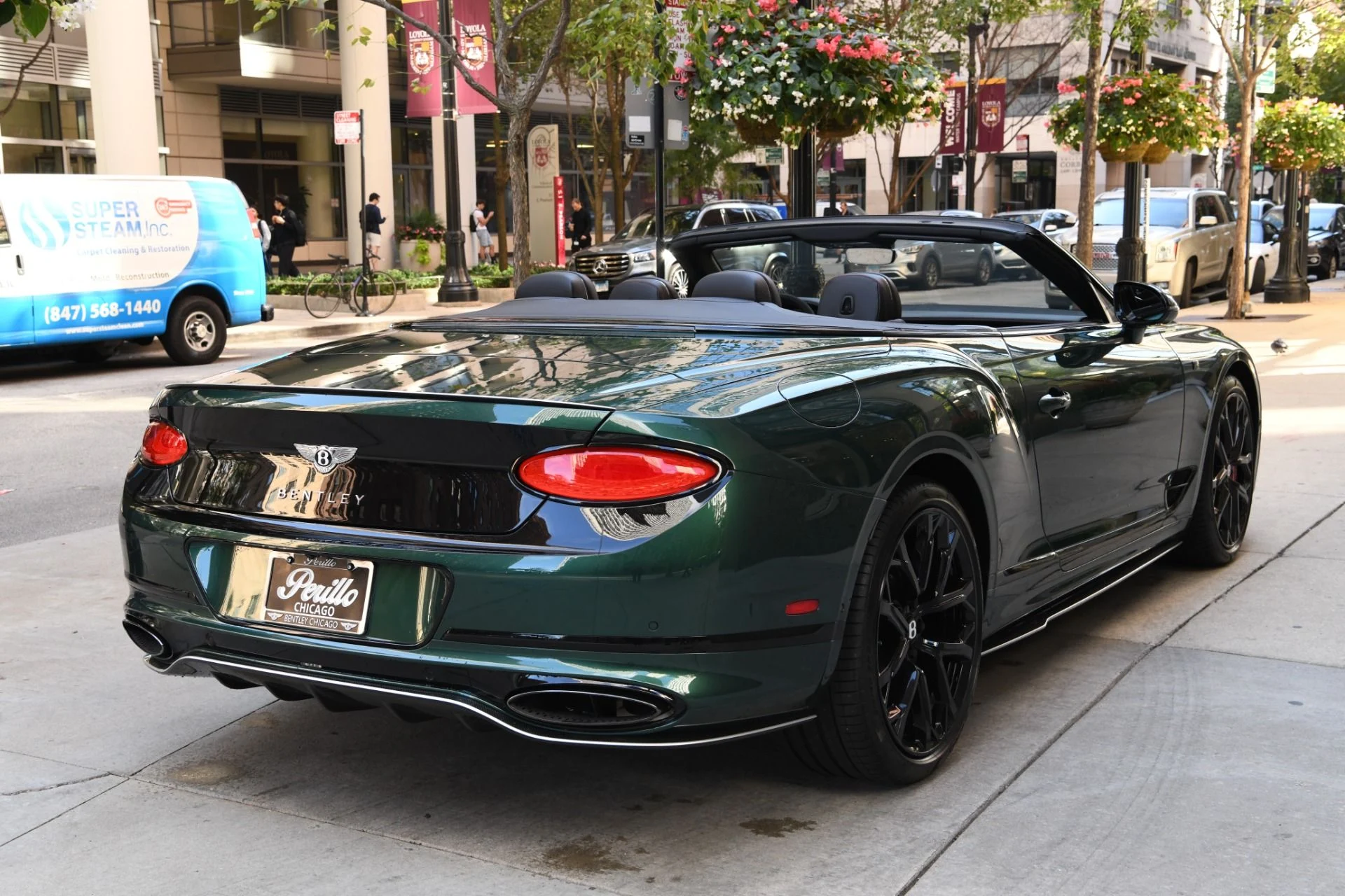 mph006_1105253658_Used_2023_Bentley_Continental_GTC_Convertible_GTC_Speed_Le_Mans_Collection_1759265504_5ff6b94ada
