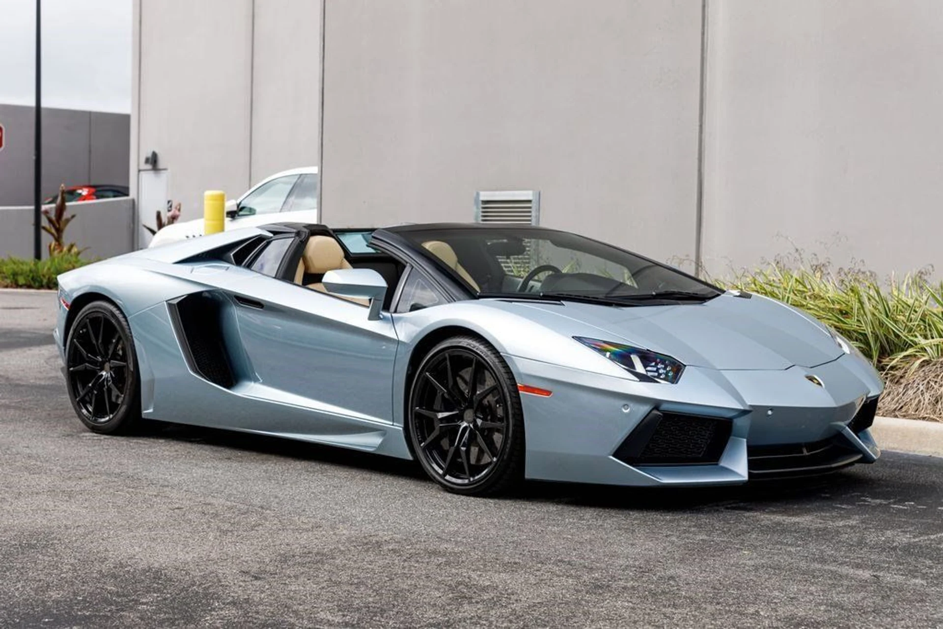 mph006_1105700882_8b19fa1107b559d88ad5c4b401631219_8d8023768b