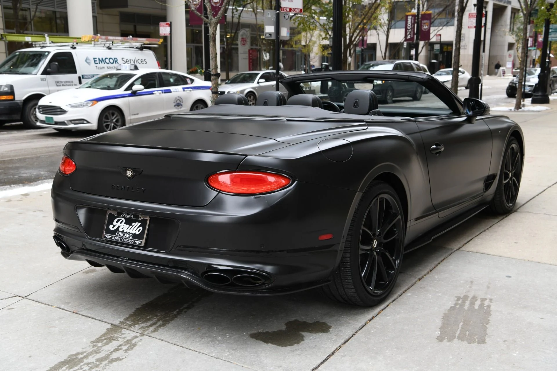 mph006_1106121793_Used_2020_Bentley_Continental_GTC_convertible_GTC_V8_1762883199_4a6506b531