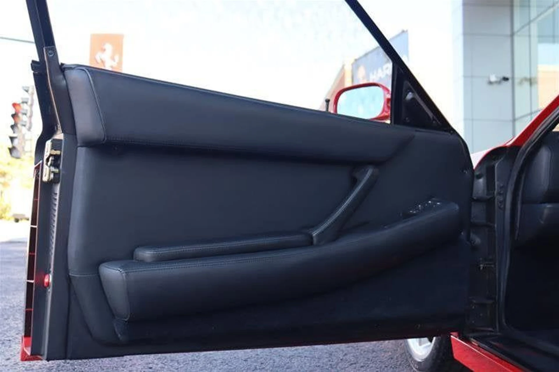 mph006_1106180994_b3b8ef66b57641fba6538170f2e534f1_759aa3600b