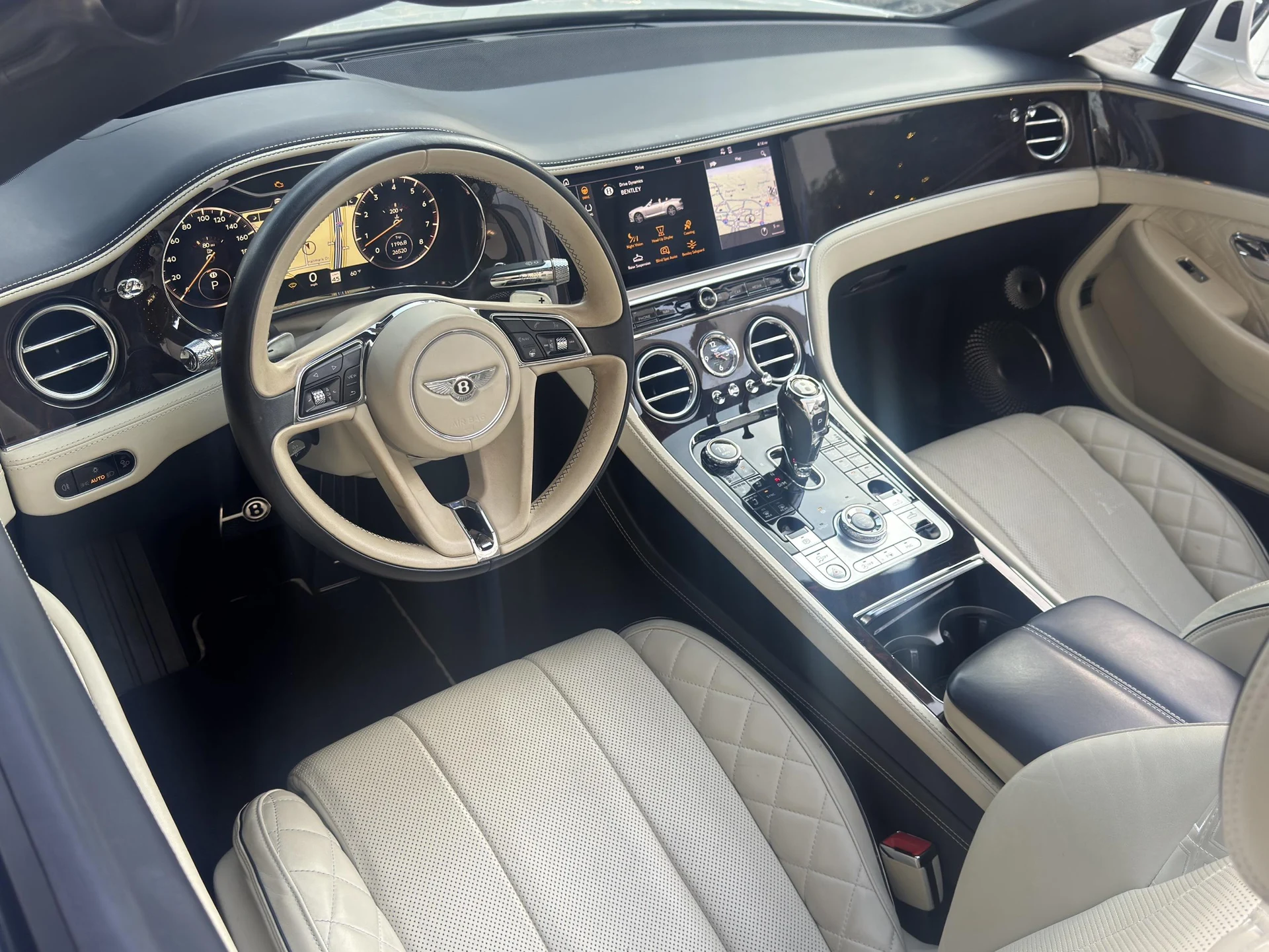 mph006_110623579_485441356_6969d42dbc0a0f72e0f0f163_44fe682a67