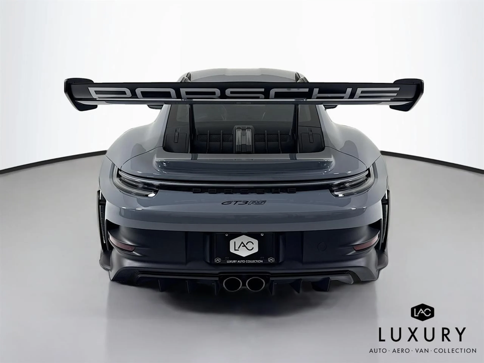 mph006_1106361828_0302eac999484d92e417a03b542be1e7_9648e529f0