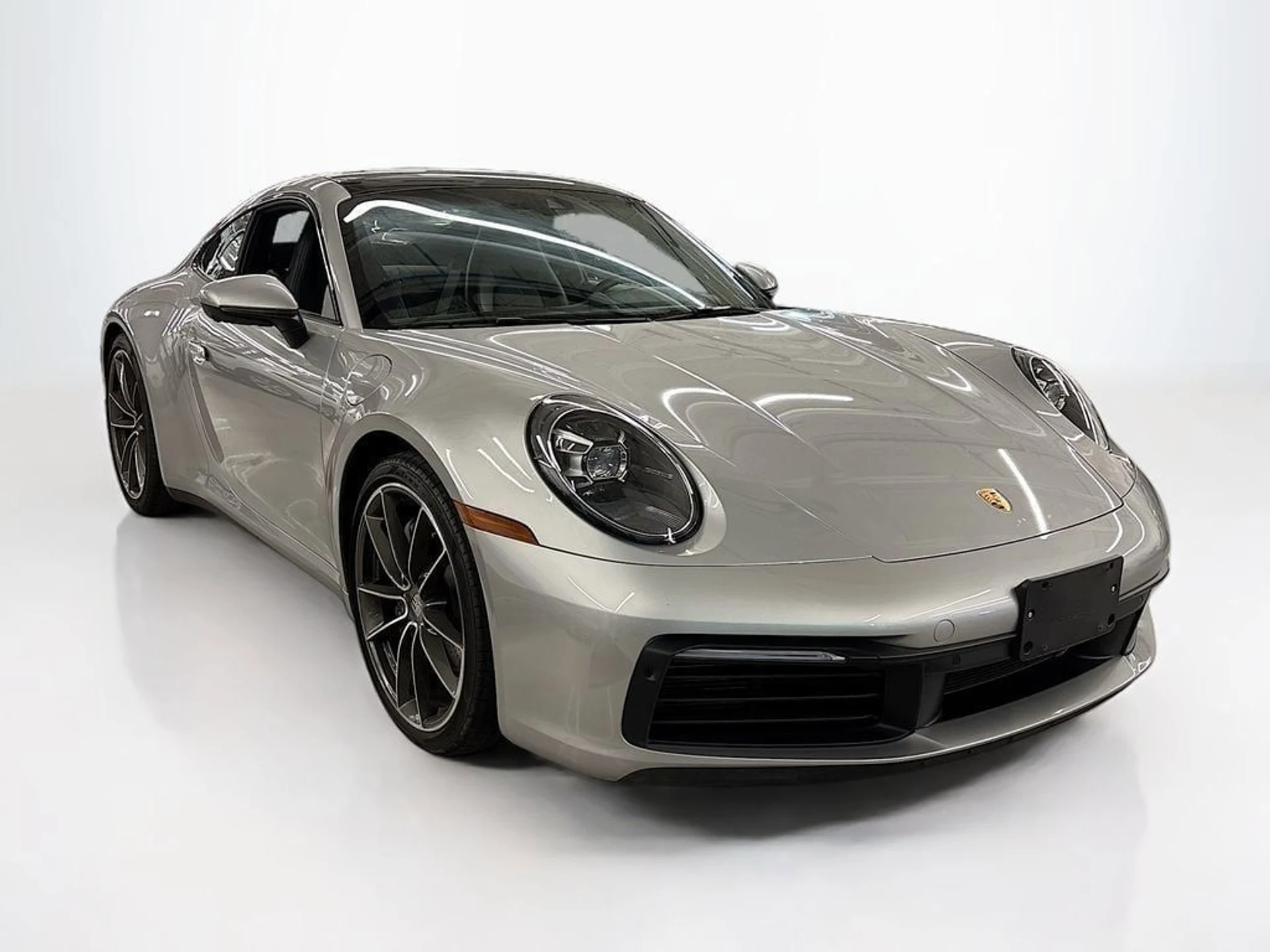 mph006_1106386342_150ec0df960d4a19b0ef4bd2b0253ae9_4ebeeea95e