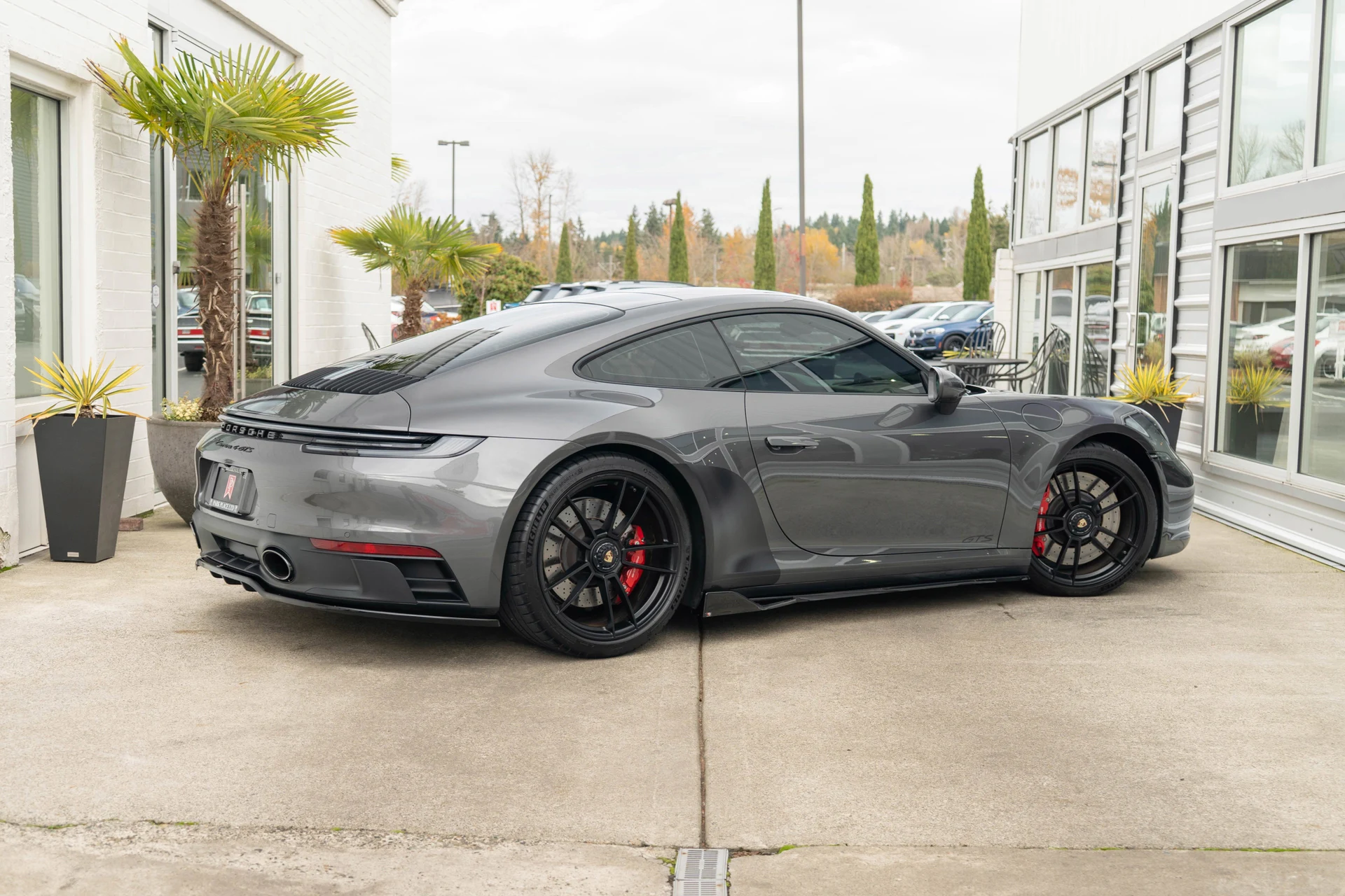 mph006_1106411298_7_cf85d598c5