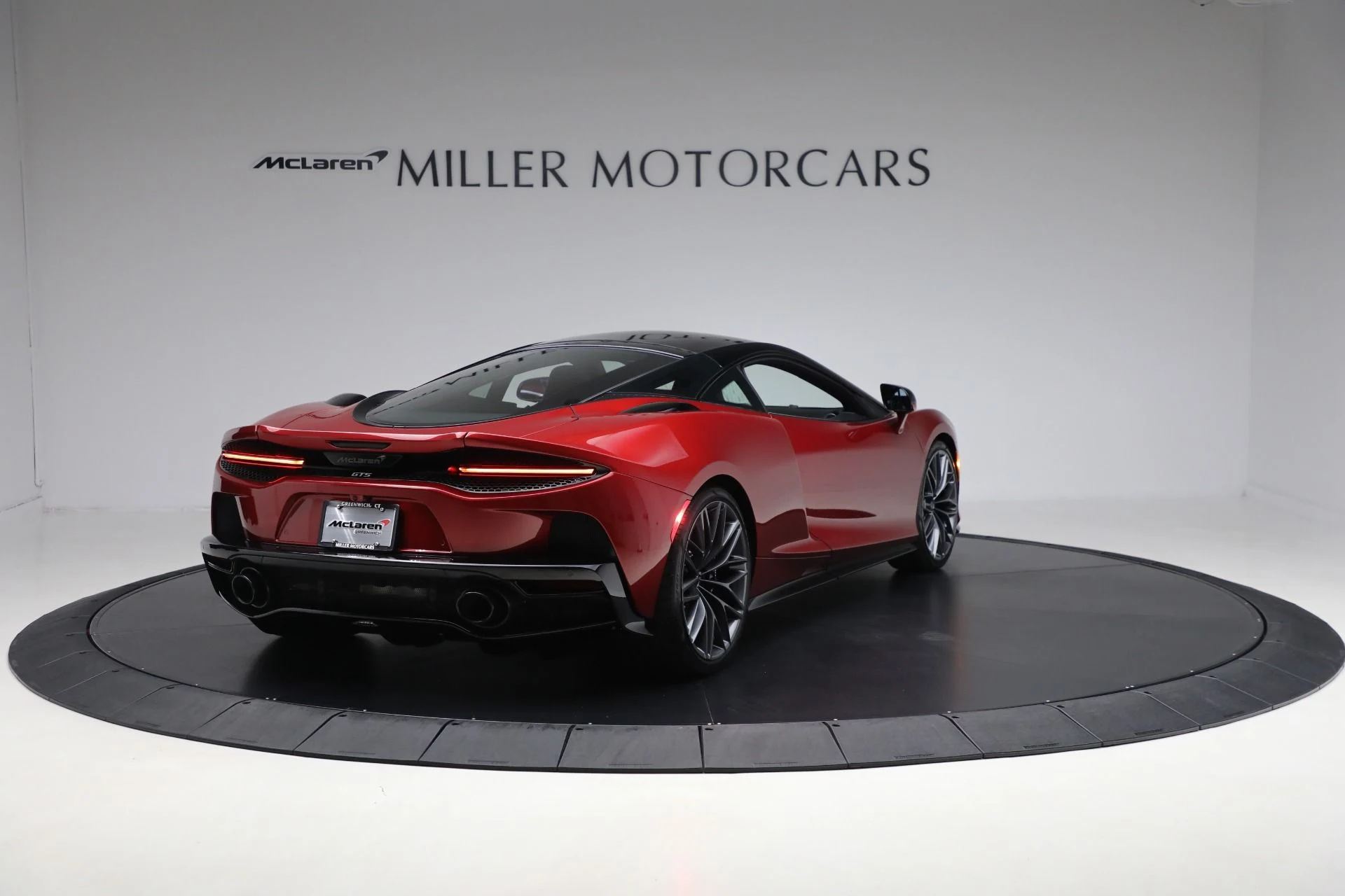 mph006_1106494993_New_2025_Mc_Laren_GTS_Tech_Lux_c68001acd4
