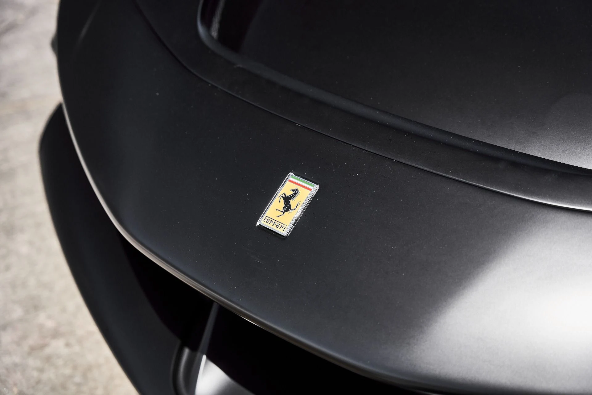 mph006_1106561471_Used_2024_Ferrari_SF_90_Spider_Base_1779382469_1b6c3fb3b9