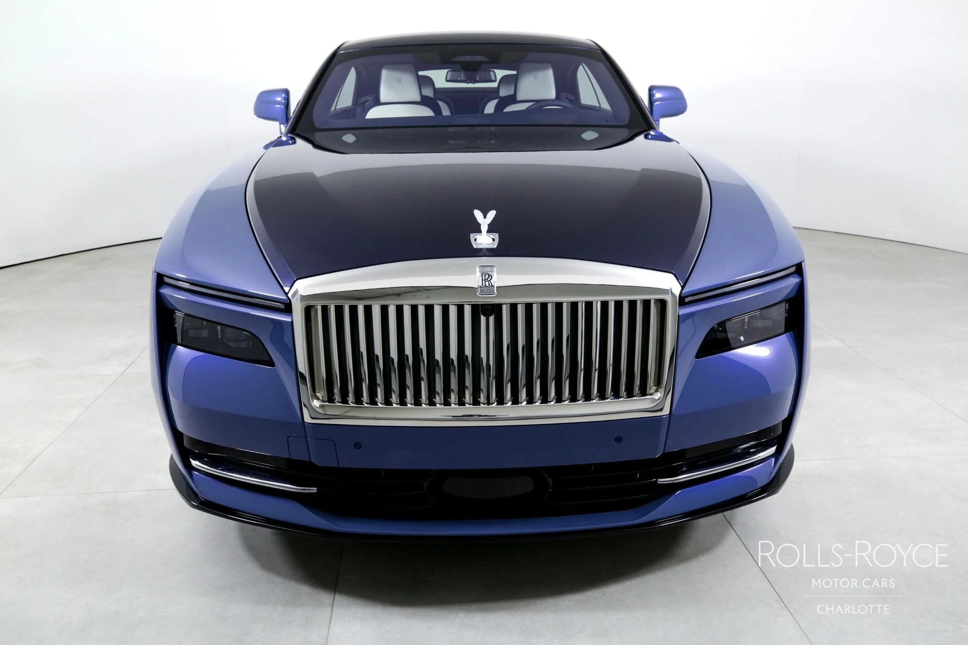 mph006_1107099886_Used_2024_Rolls_Royce_Spectre_1714171108_57dc5a2024