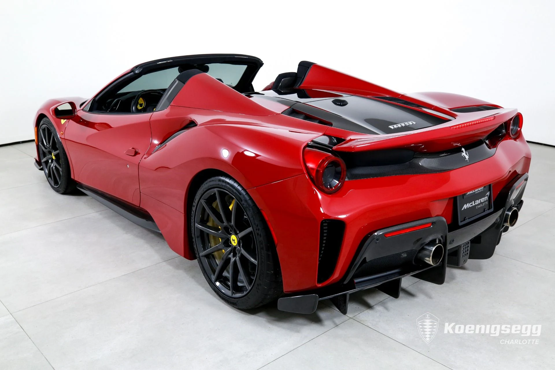 mph006_1107563873_Used_2020_Ferrari_488_Pista_Spider_1774639761_274e773490