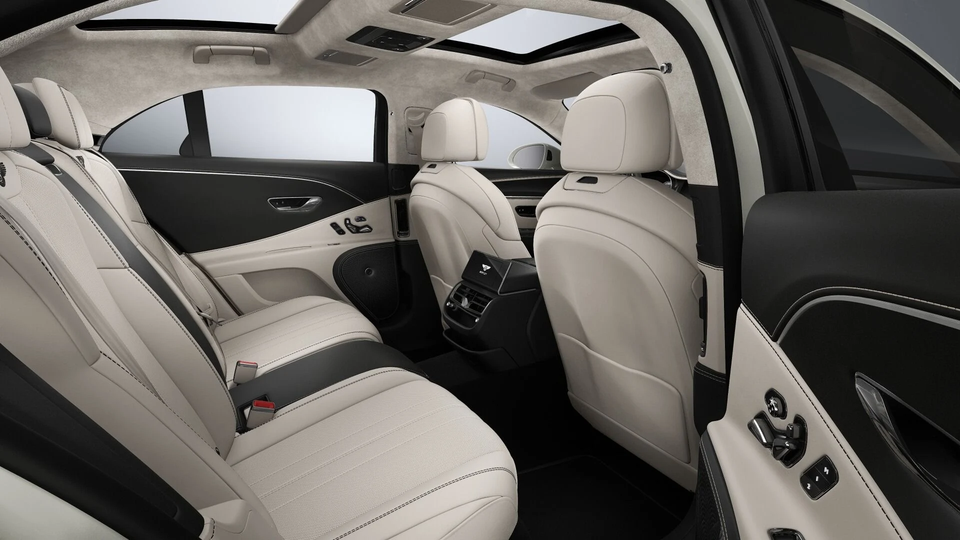mph006_1107750112_New_2027_BENTLEY_FLYING_SPUR_e255ef9c8e