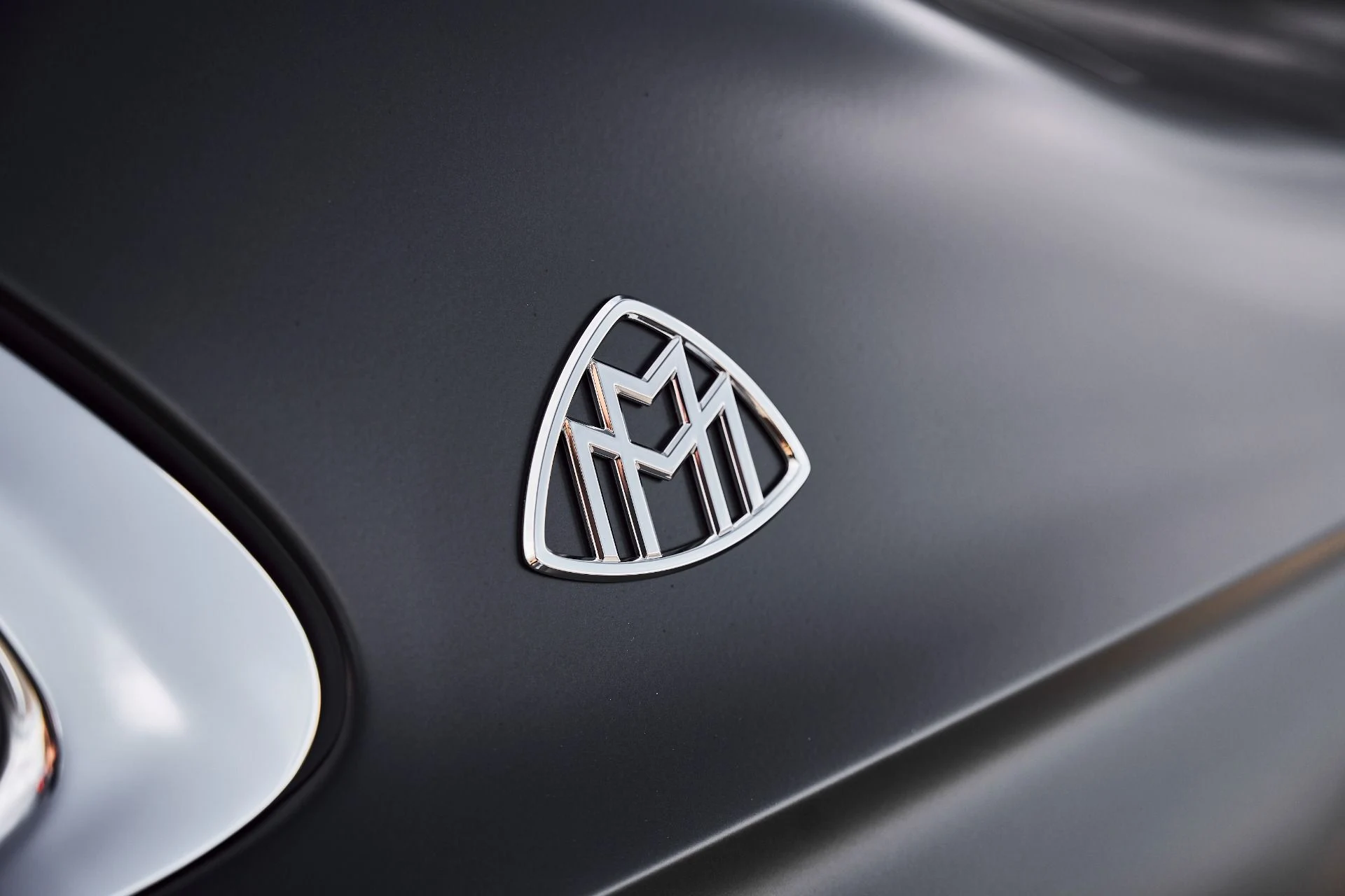 mph006_1107897677_Used_2026_Mercedes_Benz_S_Class_Maybach_S_580_1790467877_b44496eaa6