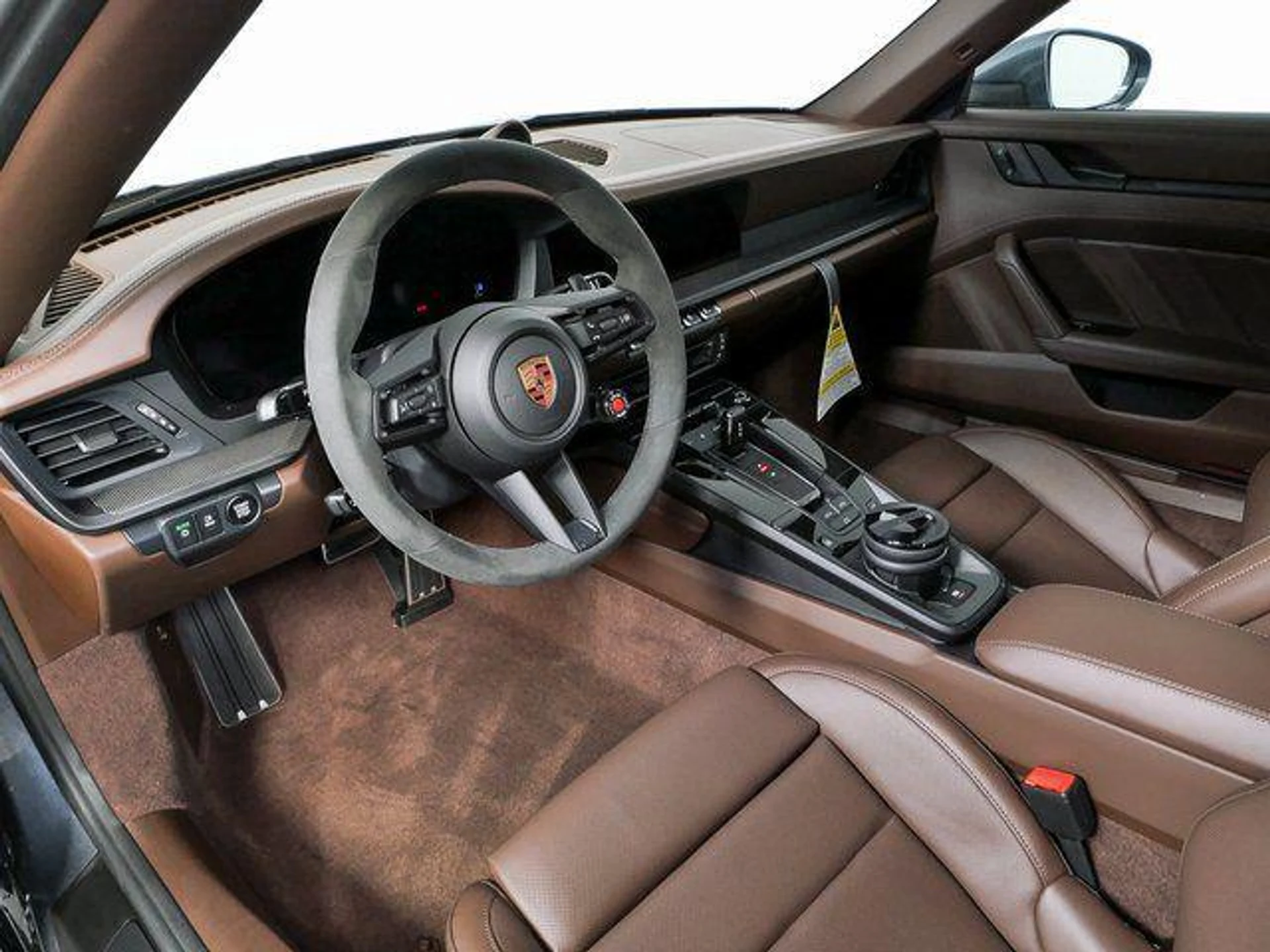 mph006_1107922659_Kt8b_TUXQ_Lhl_Rx_Q_Cyu_Wjrj_EQ_4nms_de23e58216