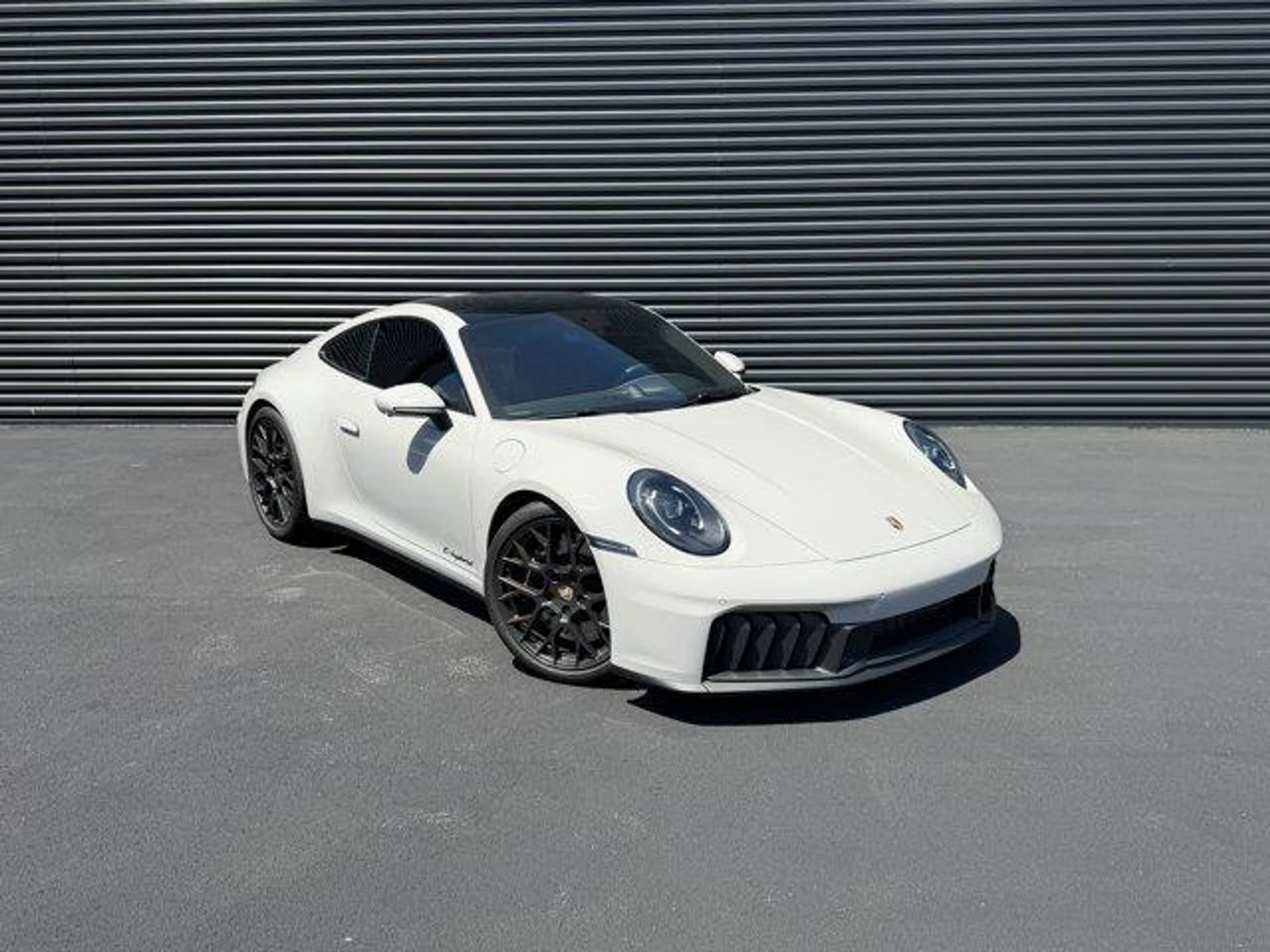 mph006_1108683340_k_Pe_Mby7_RR_4m_f_G_DX_Vadd_4_J_Om_A_863b39567b