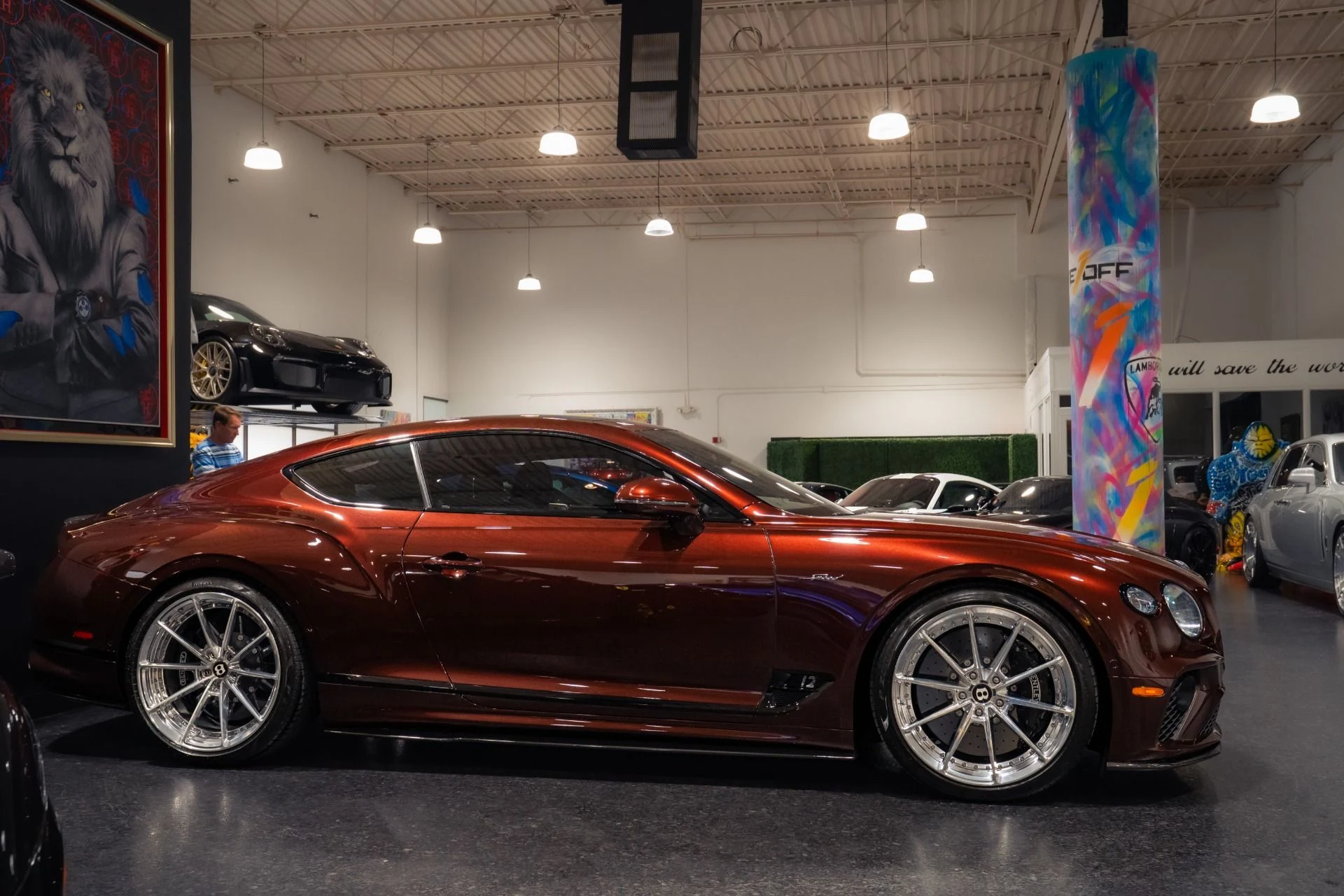 mph006_1108688458_Used_2022_Bentley_Continental_GT_Speed_HUGE_373590_MSRP_Carbon_Ceramics_1787343141_48d048dc95
