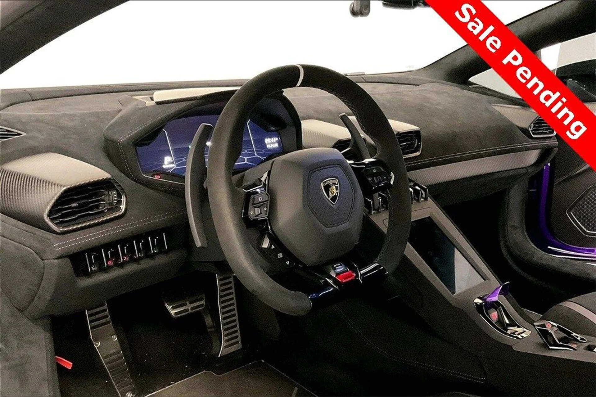 mph006_1108844408_50942c3f6a0bb18405f9e8c5979f7a91x_d06fc8fa70