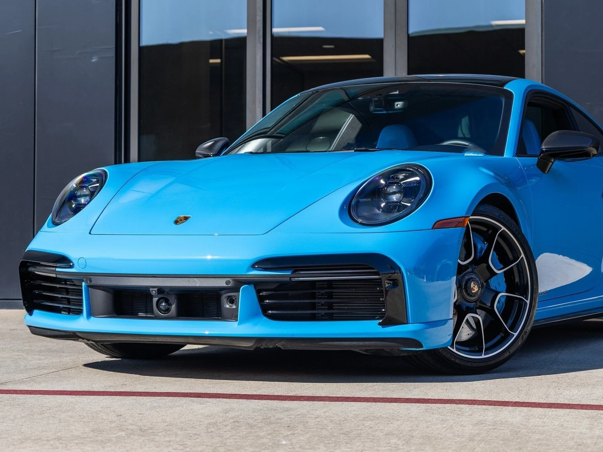 mph006_1109076287_7_8fdf33604d