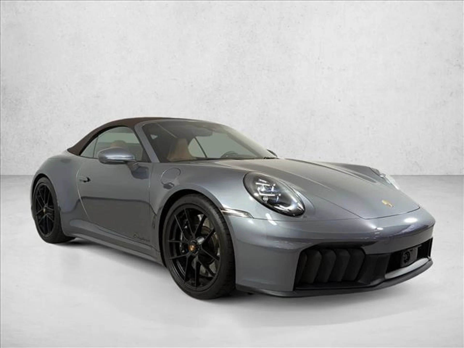 mph006_1109090942_y_YP_Wo4_E_Ad9_E7bp3_G7_CRK_8_Iu1_A_7884a87247