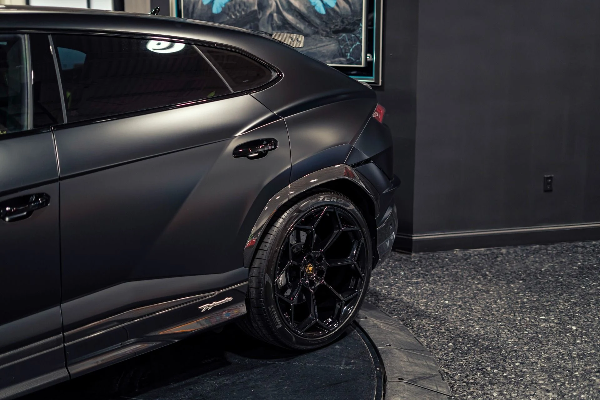 mph006_1109197895_Used_2023_Lamborghini_Urus_Performante_1780414144_e987e747a5