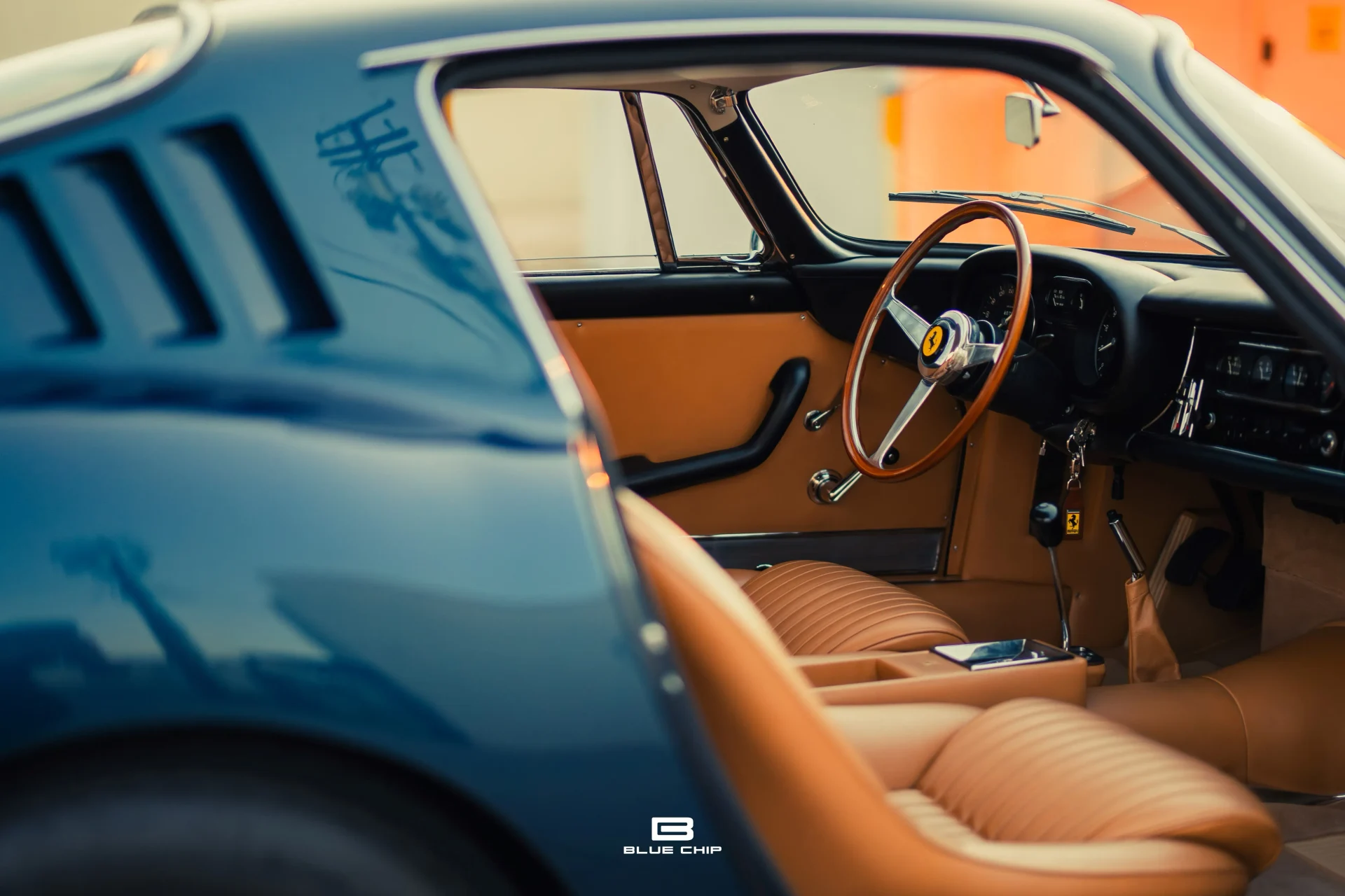 mph006_1109294878_657b9c2d5e9e14aec940406c_BC_Ferrari_275_005_9d11f4d3af