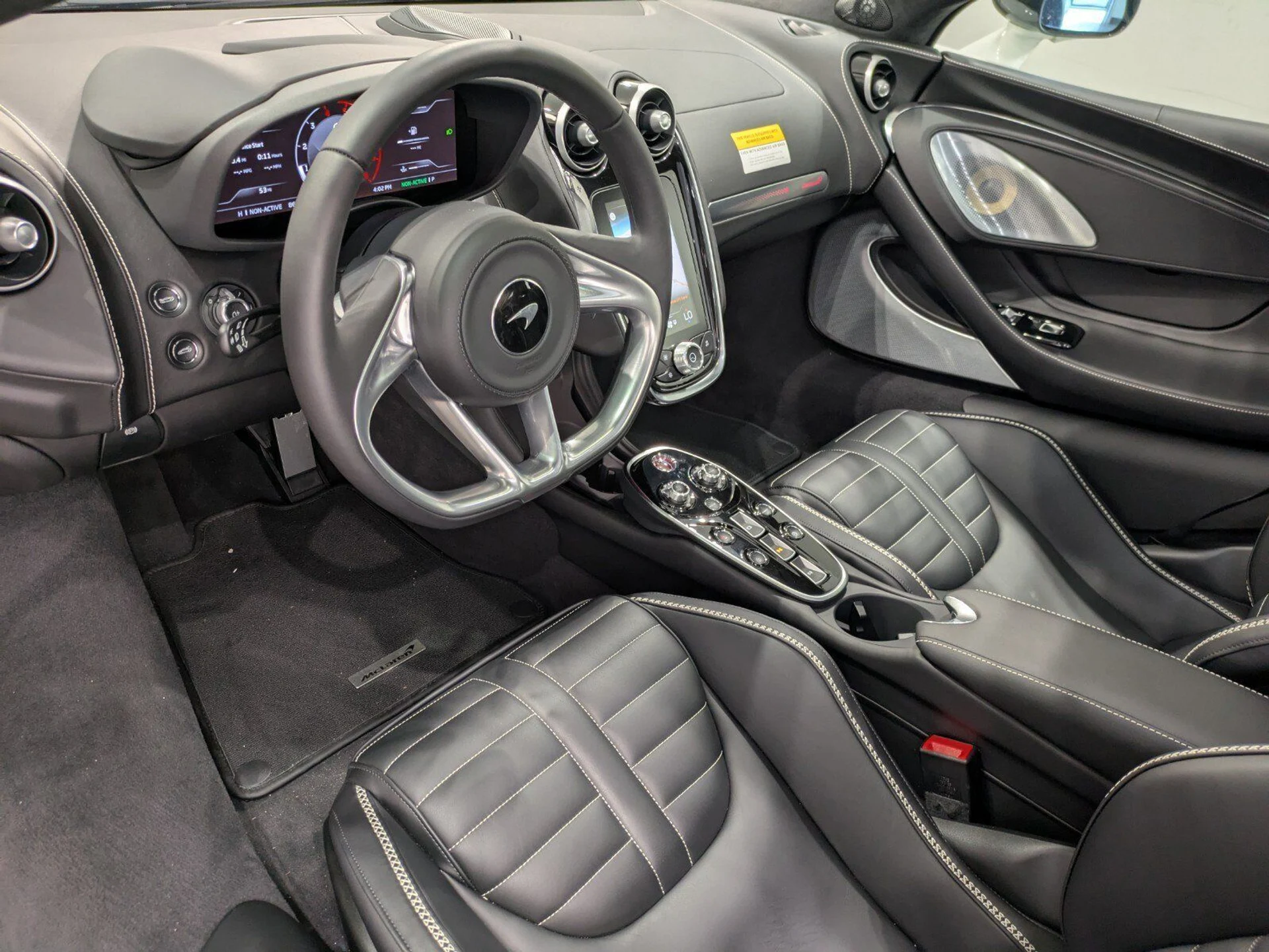 mph006_1109582277_5f1d3d637cb2a34df79f4e5db8bad655_3bb41116fe