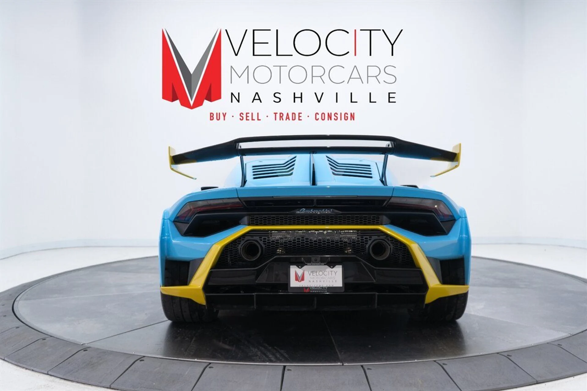 mph006_1109848365_d2cfb9bd09_1280_fdbcdea1e6