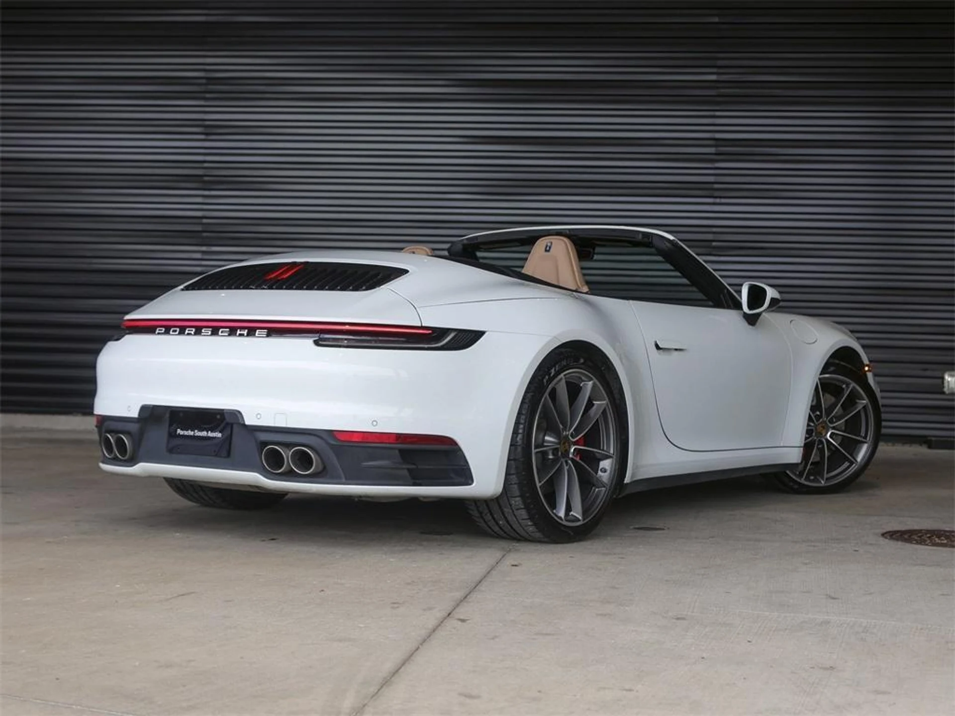 mph006_1110101894_xl63_Nbbo_L9_T_pomb_V_Sf_Ap_Wx_Jxb_Q_7000968721