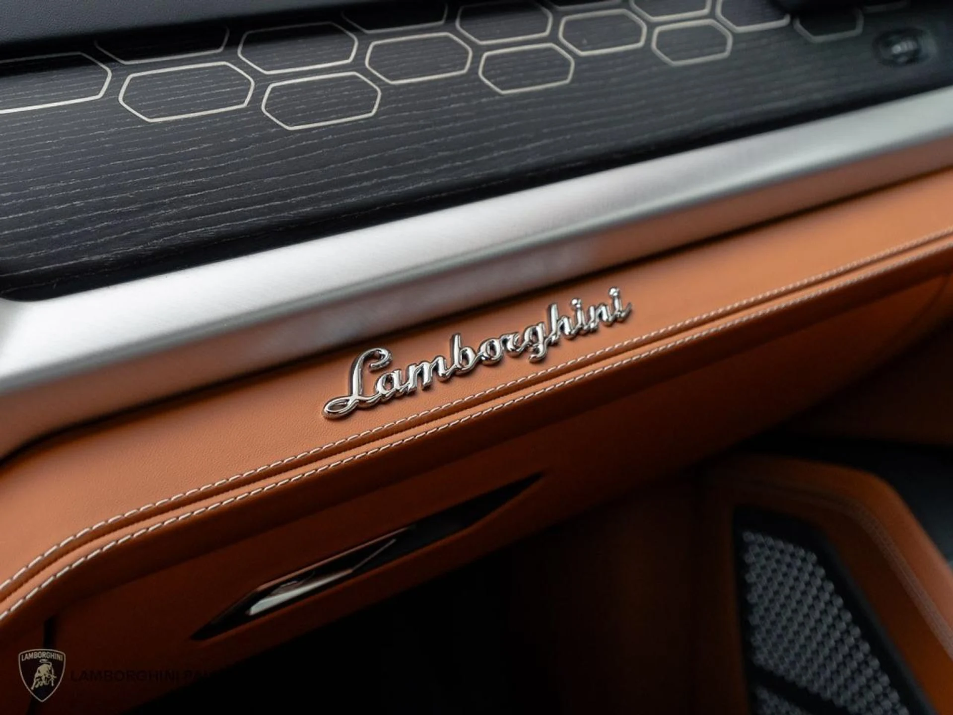 mph006_1110133886_da79924c9f8a1244f917e3488df02ffc_231535e70c