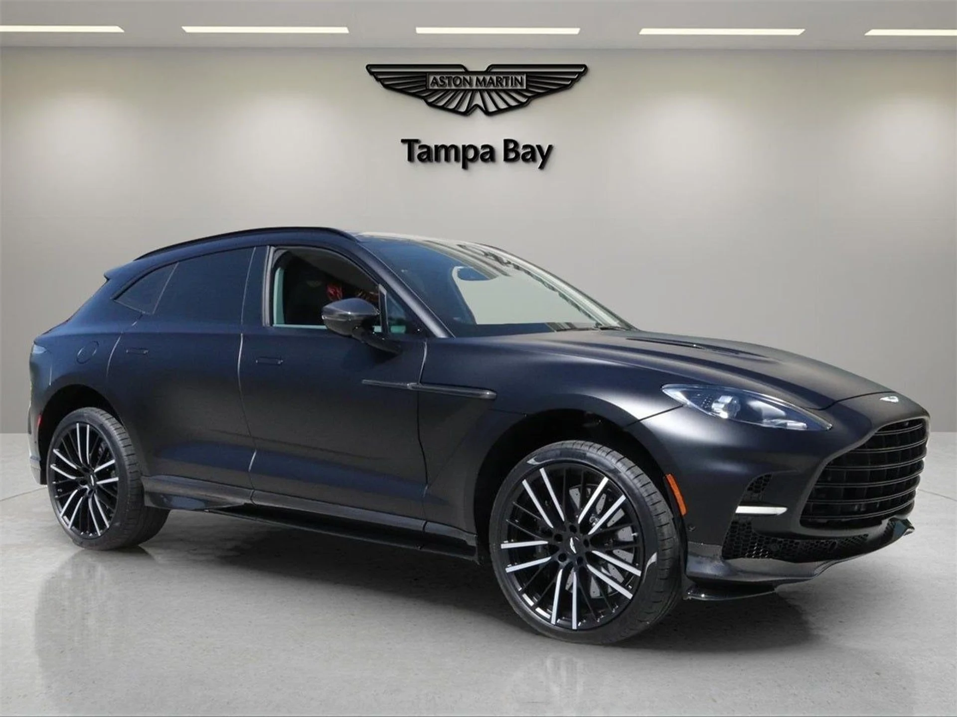 mph006_1110199493_7_152994bb76