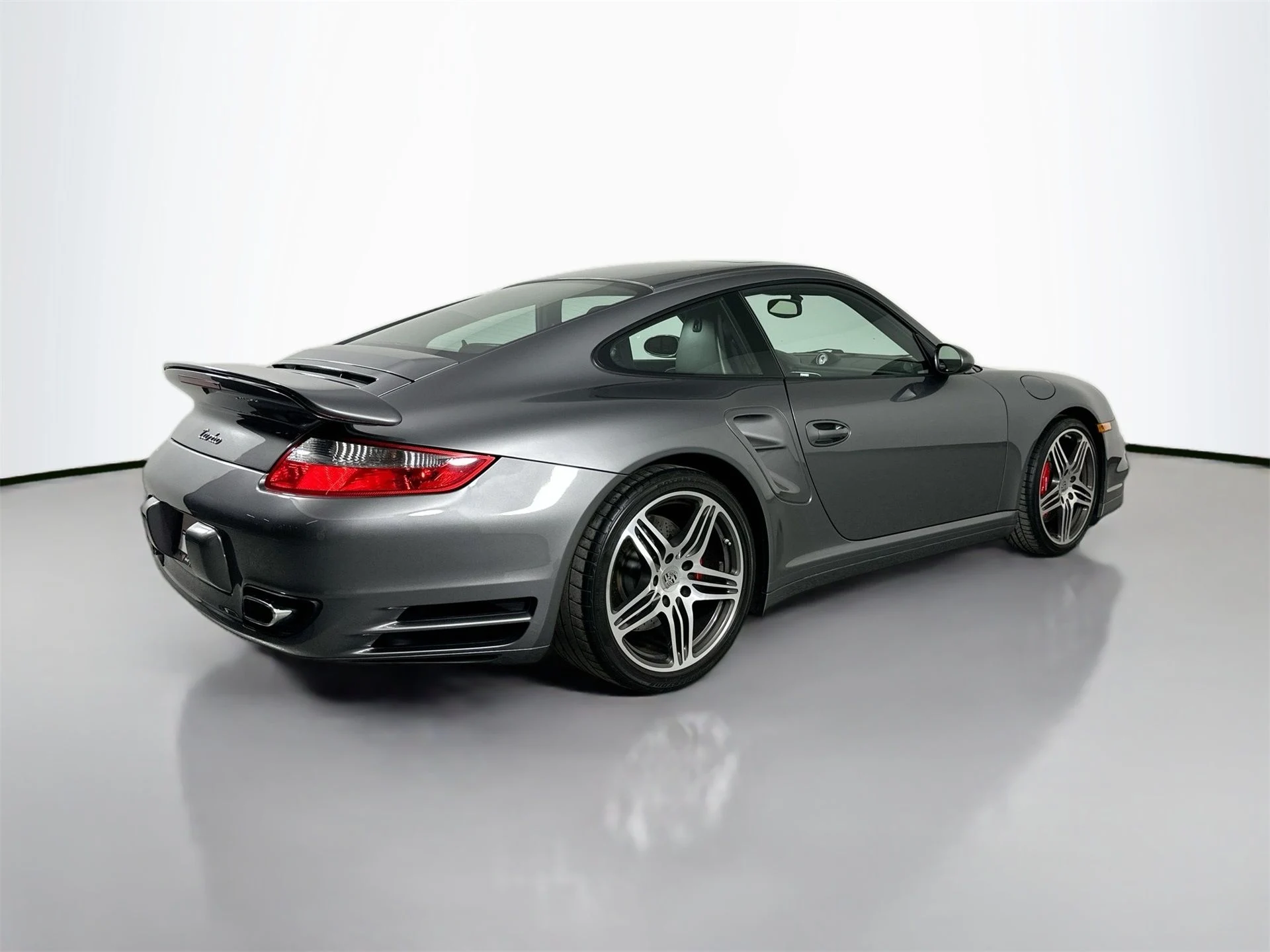 mph006_1110205263_28b11b14497254236ab0c158da0f0e98_4a2ba70a1e