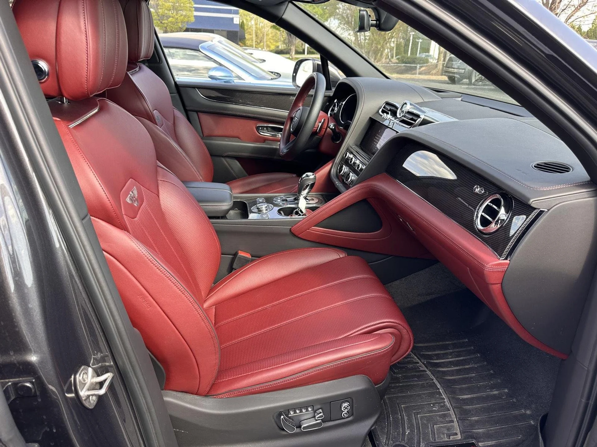 mph006_1110218998_7457c27382cc66bb7cd8973fc33f0839_04f67854a6