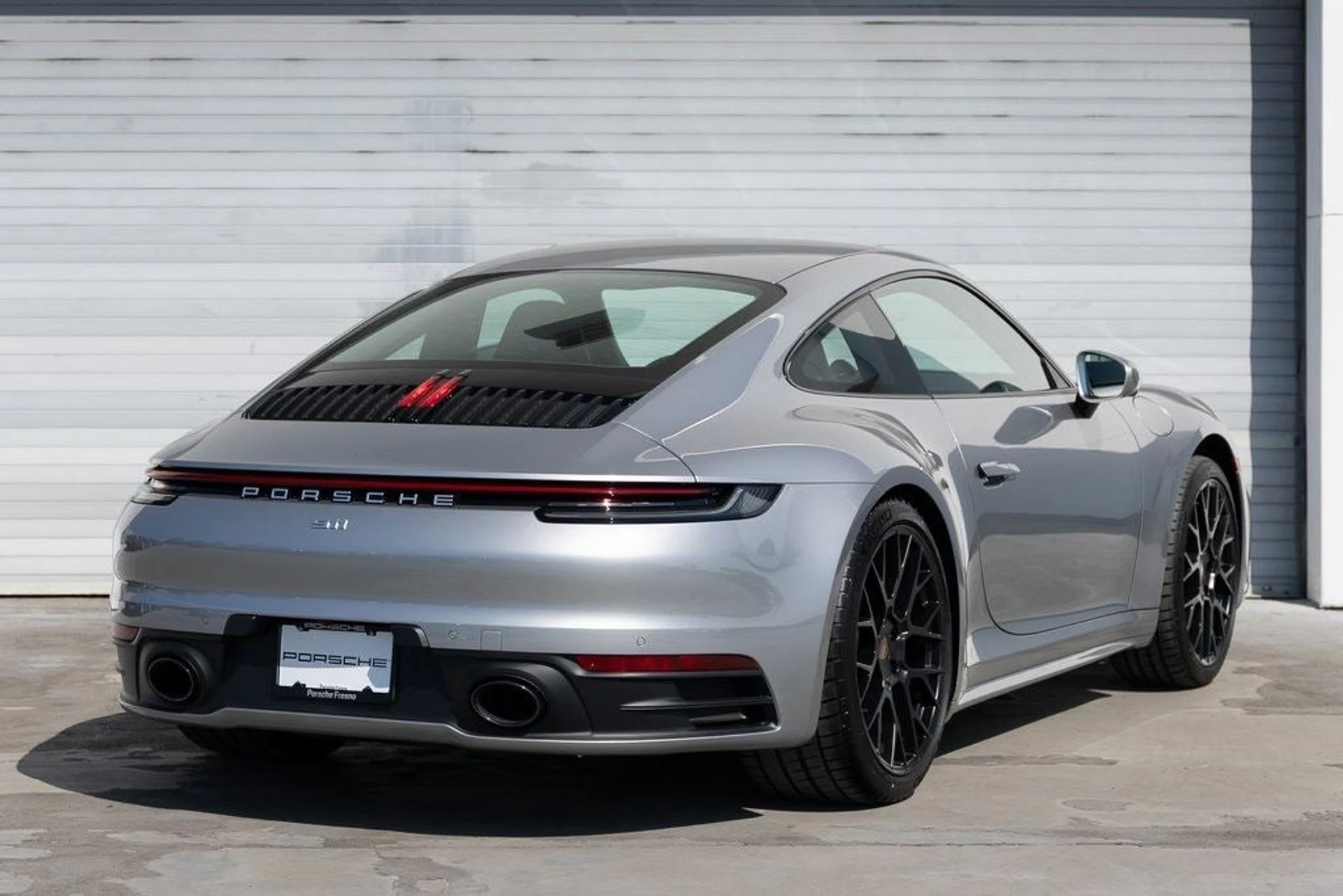 mph006_1111209058_ad22287e501af9a1576b9ba6aafa0d88x_dafc1116ba