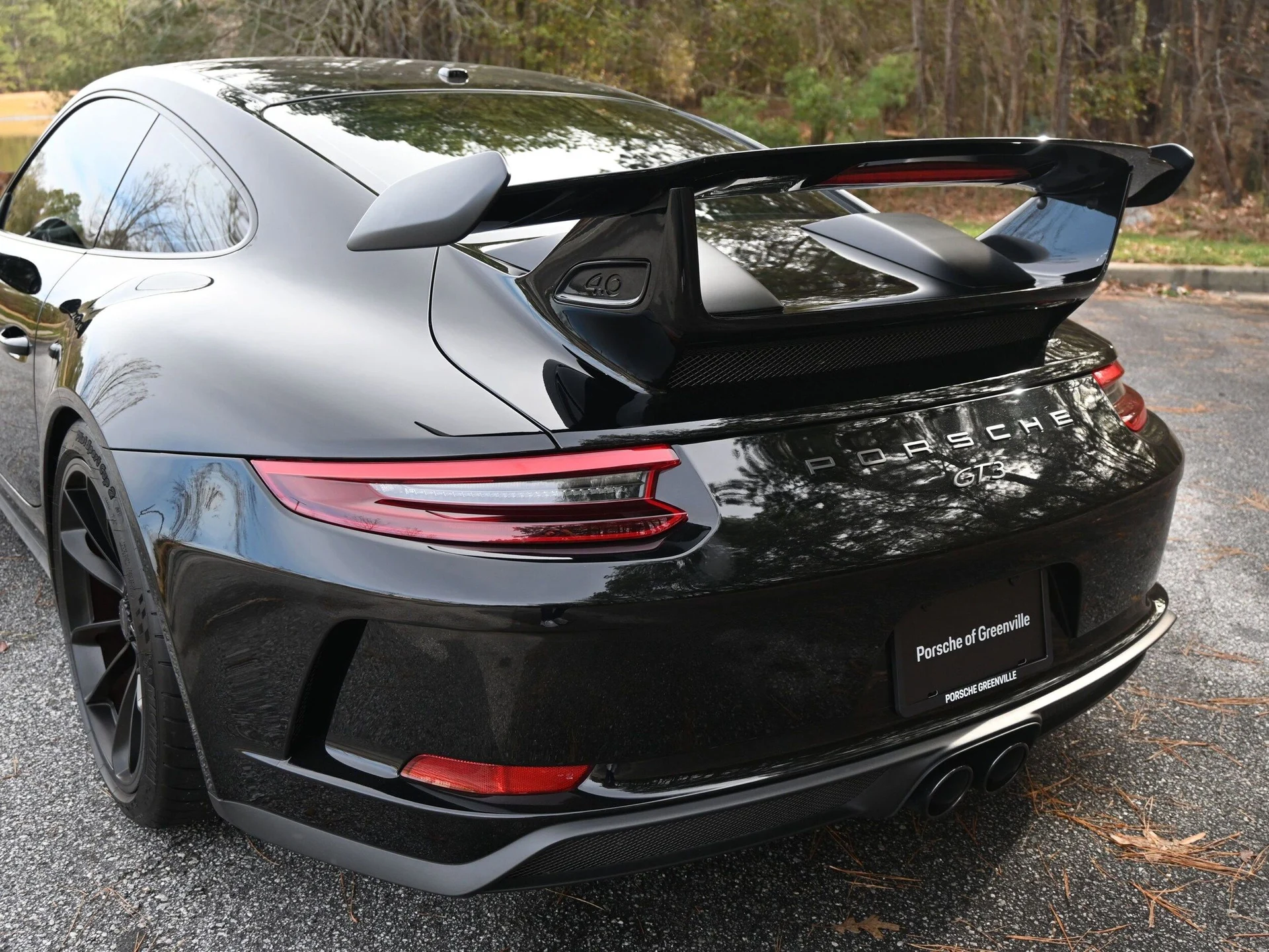 mph006_1111270614_39109c387a8c8ef0ed33fa9b5449b4e2x_b98bbf7ab8