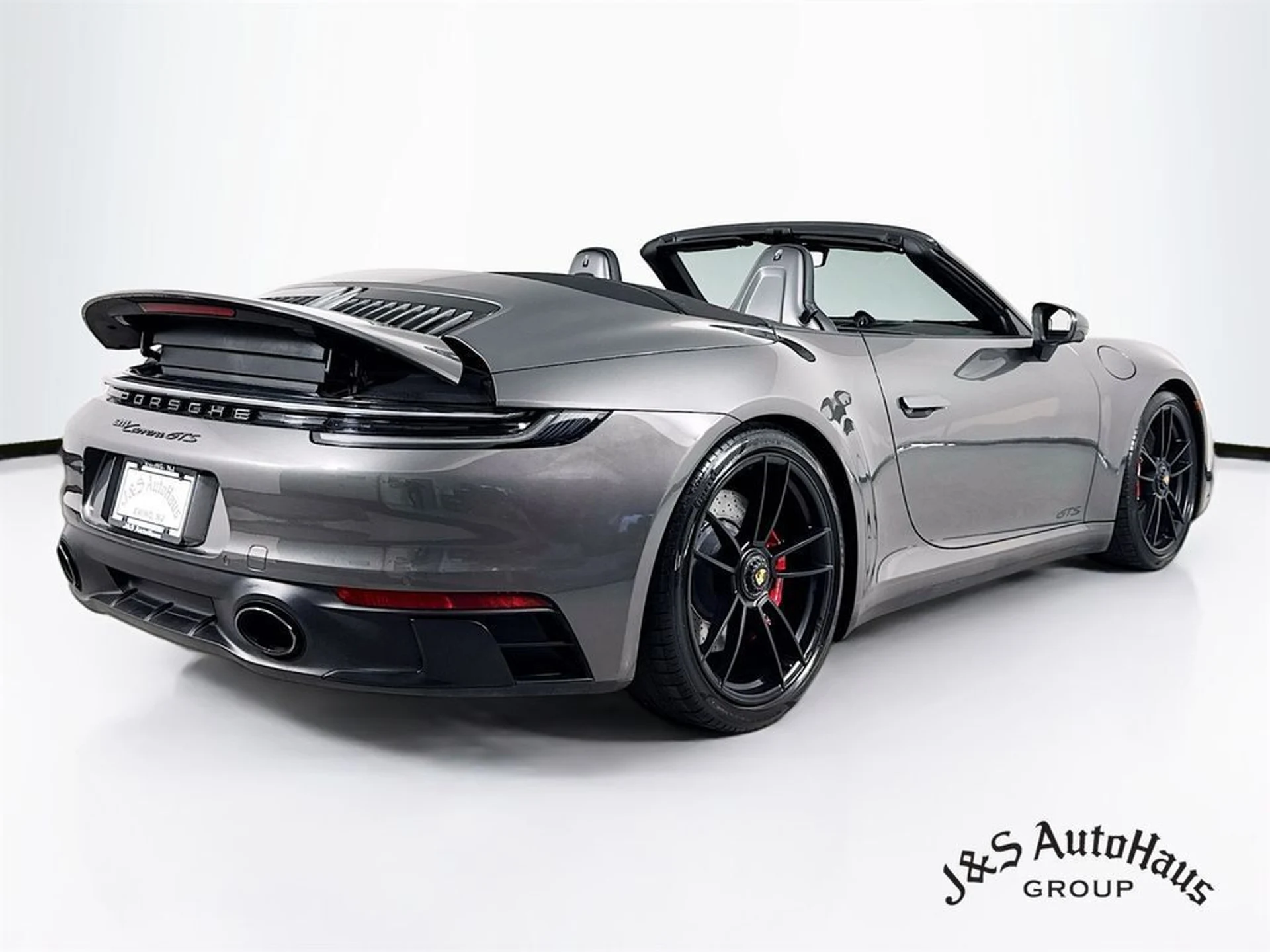 mph006_1111525257_m0ekio7oefypkrez1stcrf460vr8_815429032c