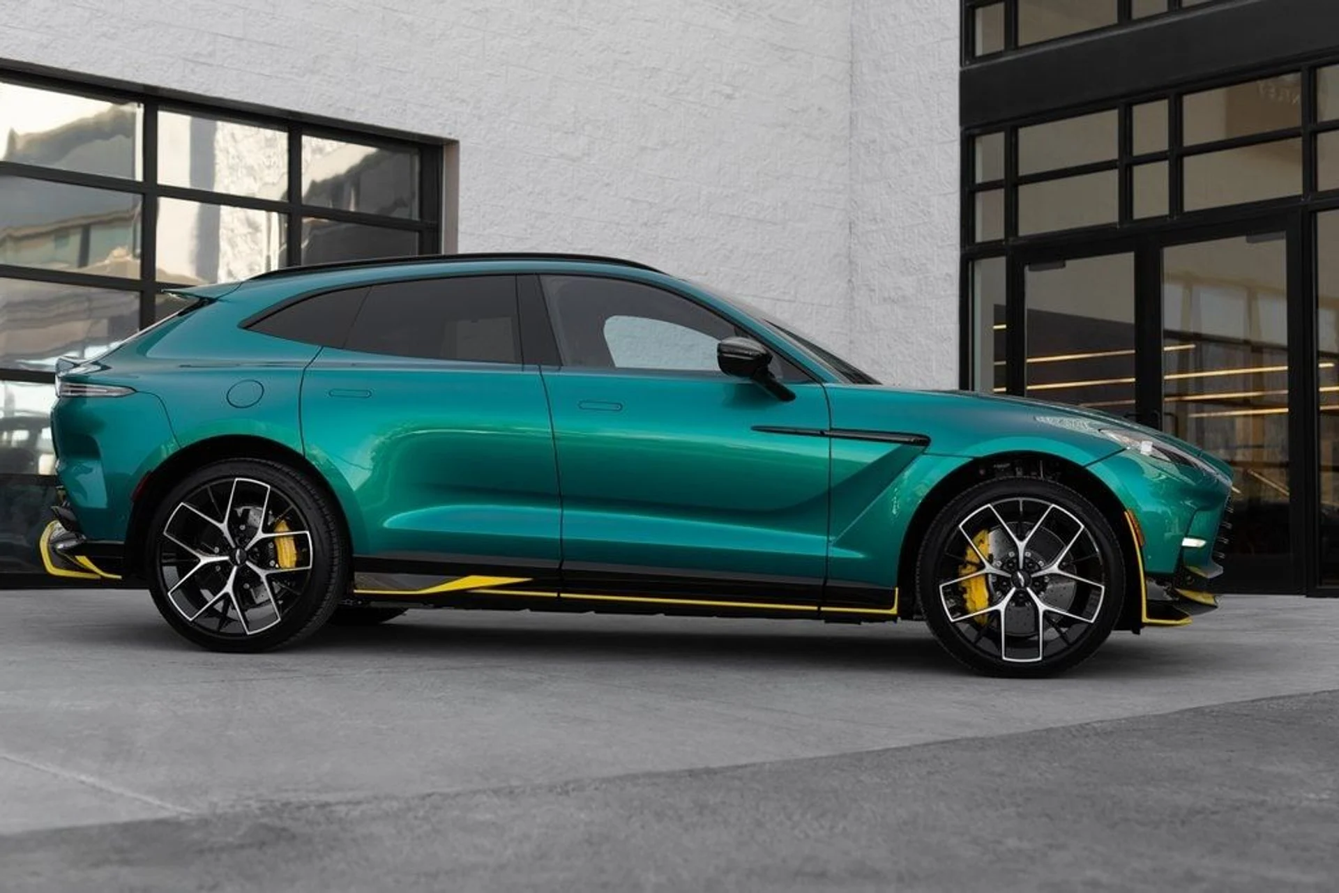 mph006_1111757568_9015d5b754d6f6b41581a8921cb040e1x_067b4eb8da