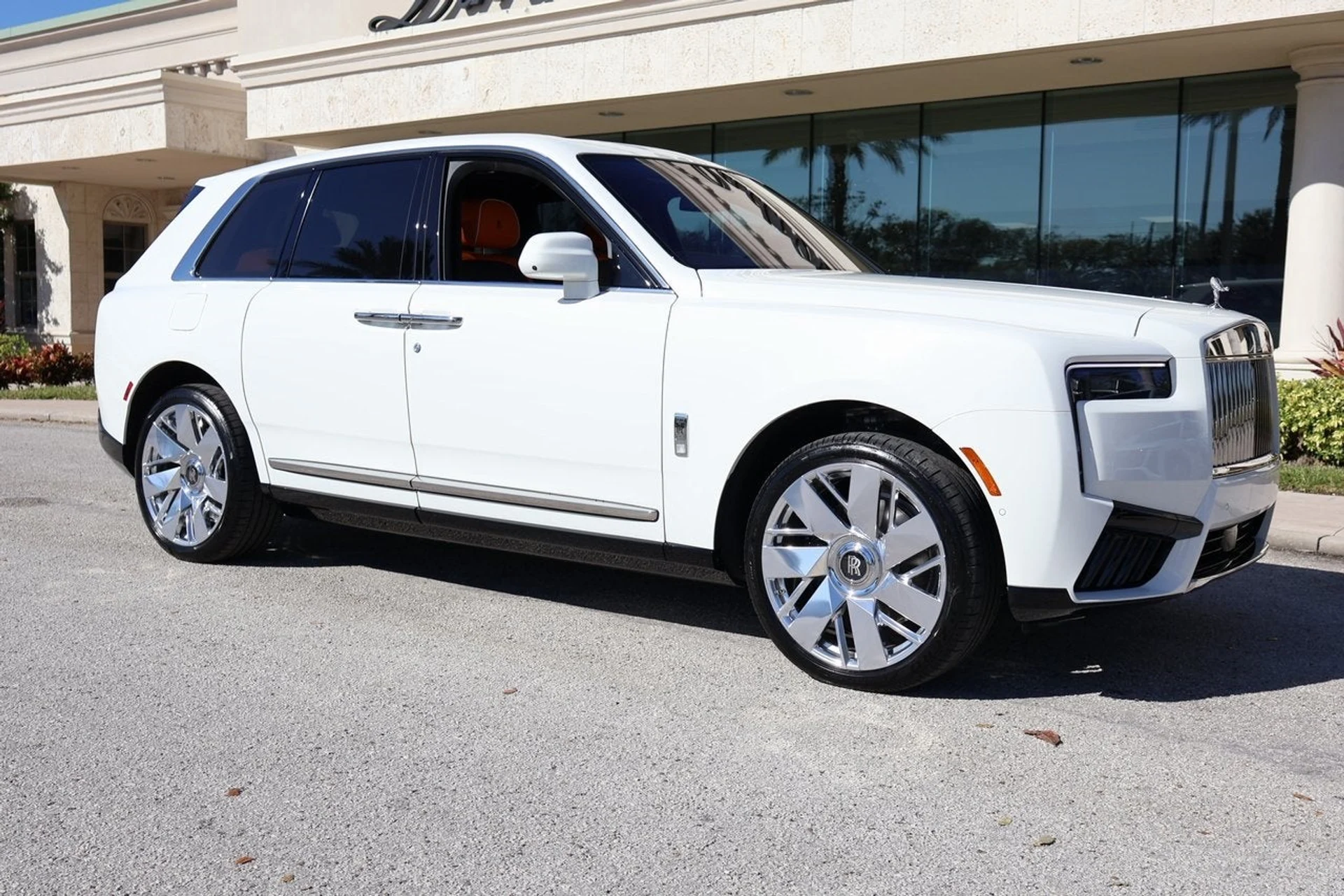 mph006_1111799957_7_56bec5611f