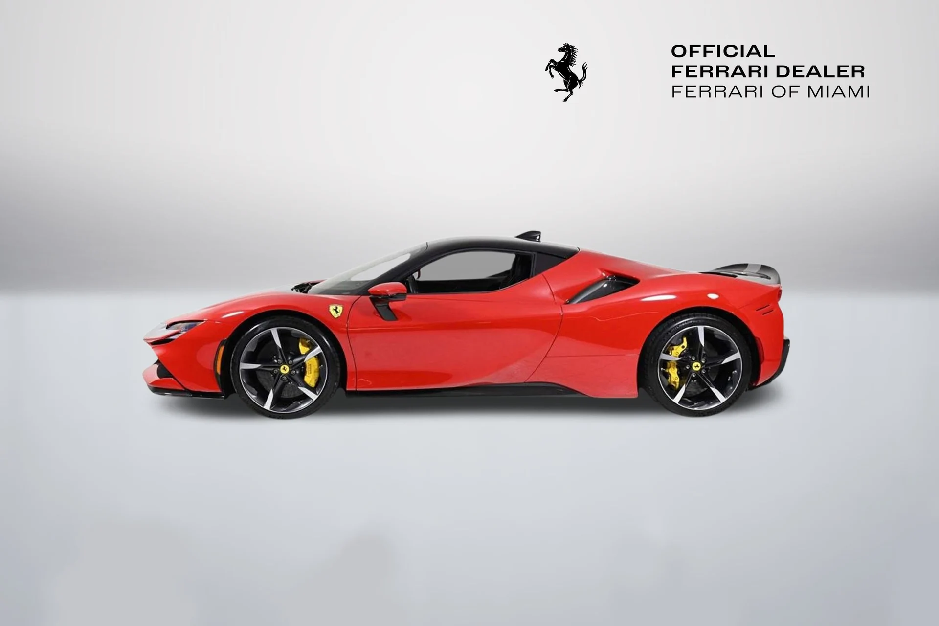 mph006_1111819854_773834776b224d2a9aee2b6911e2e9db_28b4023fda