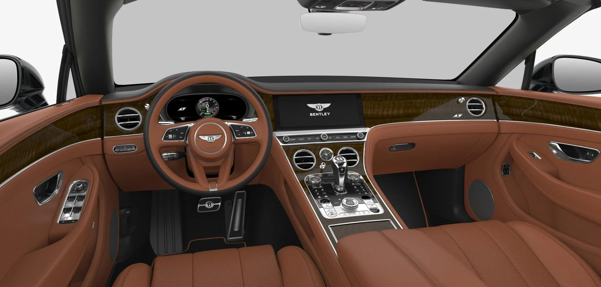 mph006_1111896620_New_2026_Bentley_Continental_GTC_S_1771013405_359500e0b2