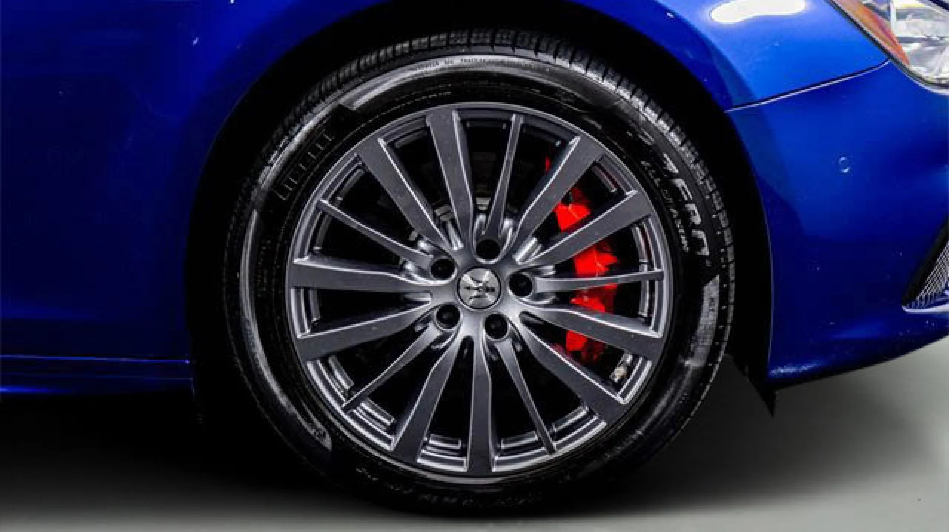 mph006_1111980601_content_homenetiol_com_2001243_2130496_0x0_4a466f74c3ef48478018053eb72db6dc_ea646b73cb