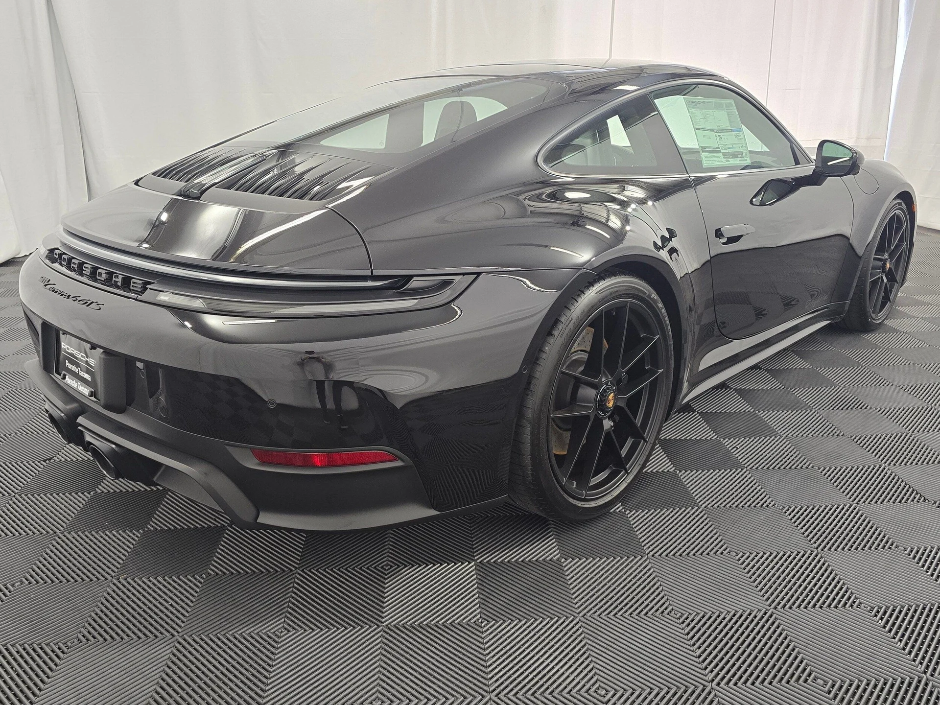 mph006_1112221936_409fc5bd9d84074e0ed86f99ad06529ex_23b2bbee0a