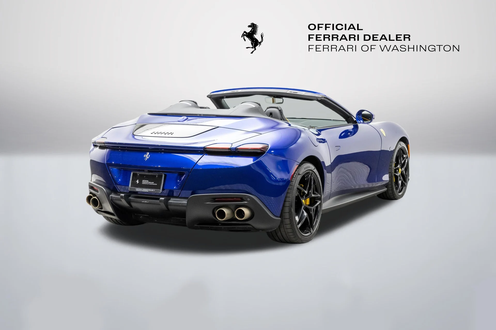 mph006_1112308805_260475dc78434184b4b236bb686dca2e_f82ded770f