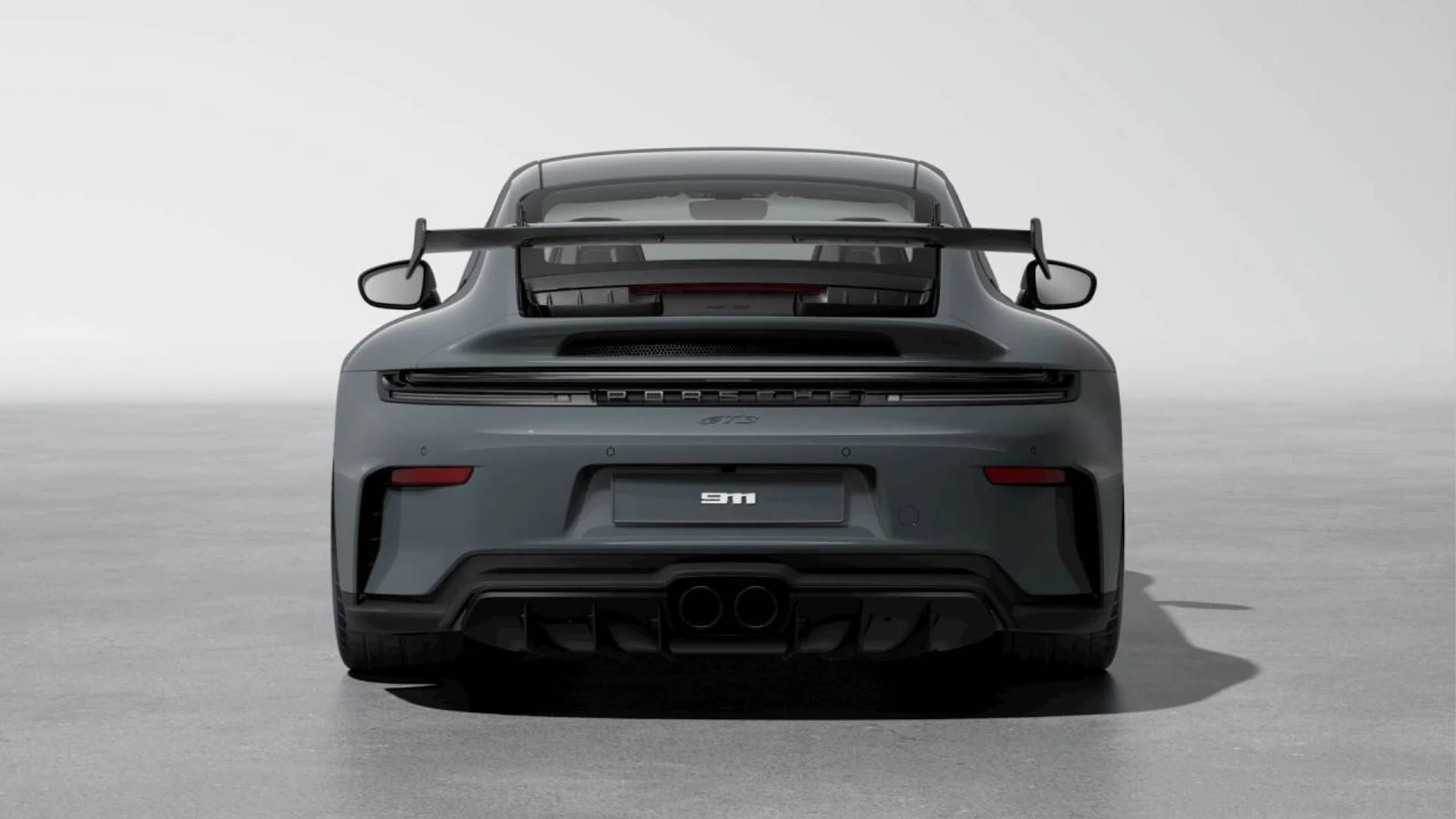 mph006_1113248242_7_74235b5e3a