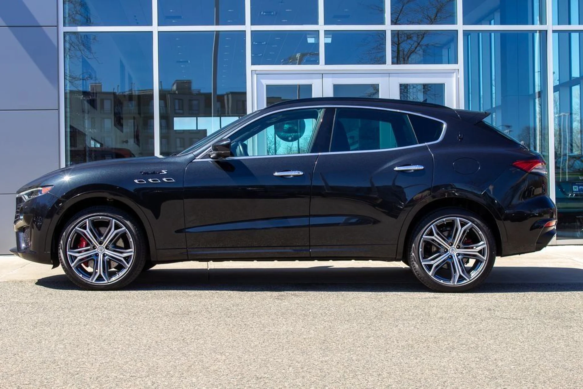 mph006_1113297374_e616260877cac8c2aa422c9758ef0b6d_e370a82f2e