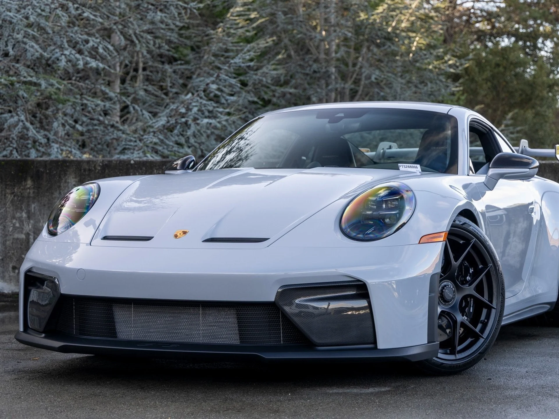 mph006_1113420578_7_46d7459ccc