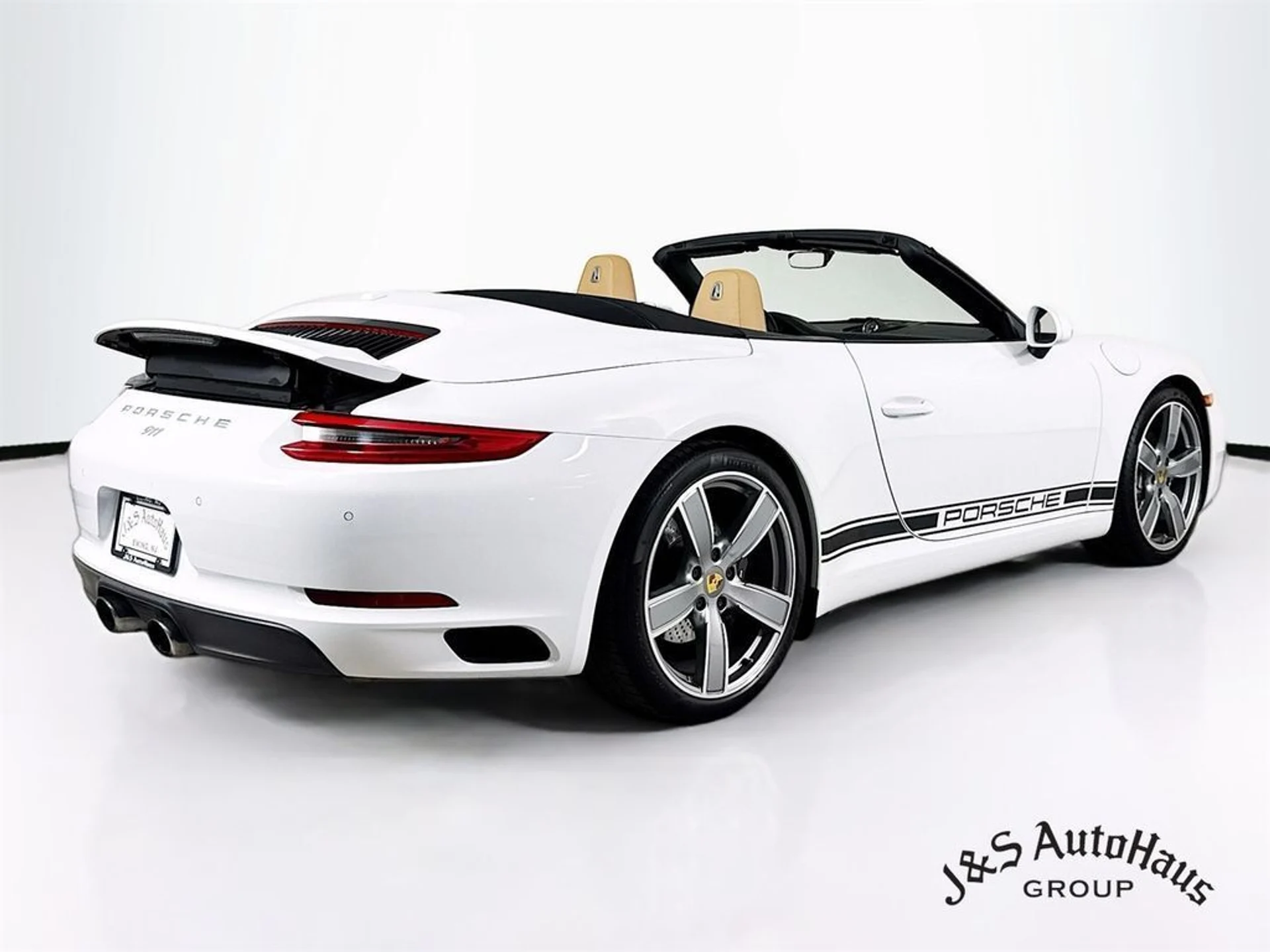 mph006_1113544379_01egbos8bq5wu0roz21ocx2a7jg8_efd6376be3