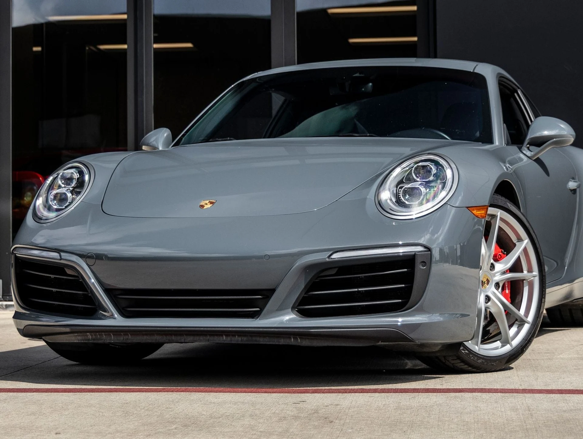 mph006_1113655156_7_b776243f92